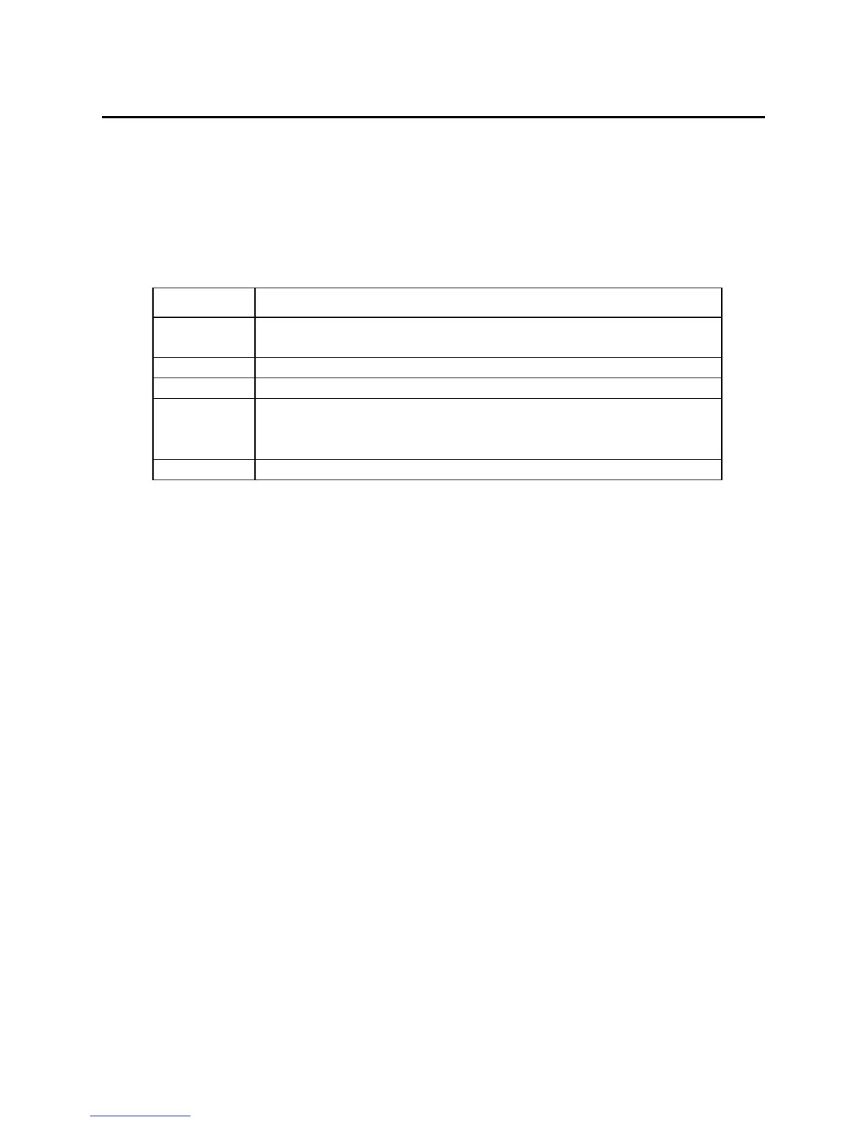 Page #157 background image