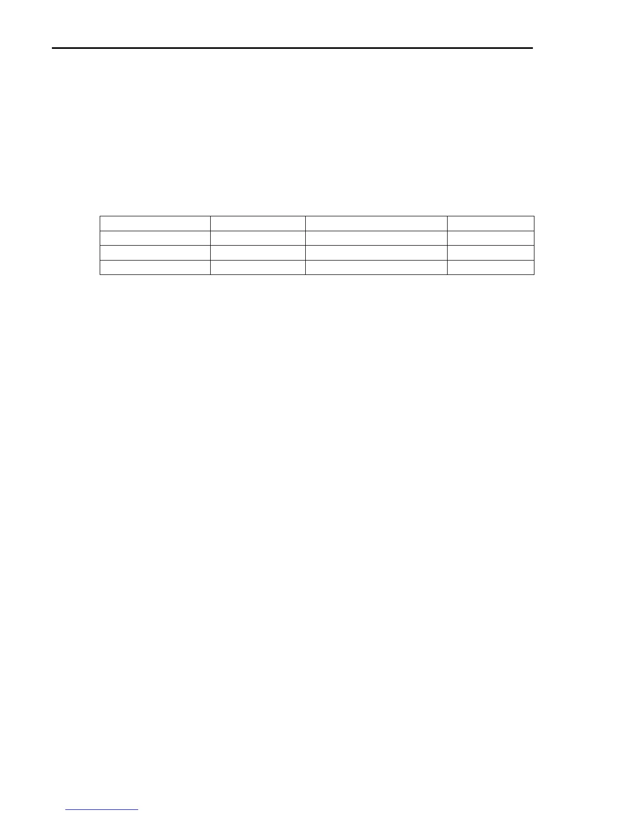 Page #173 background image