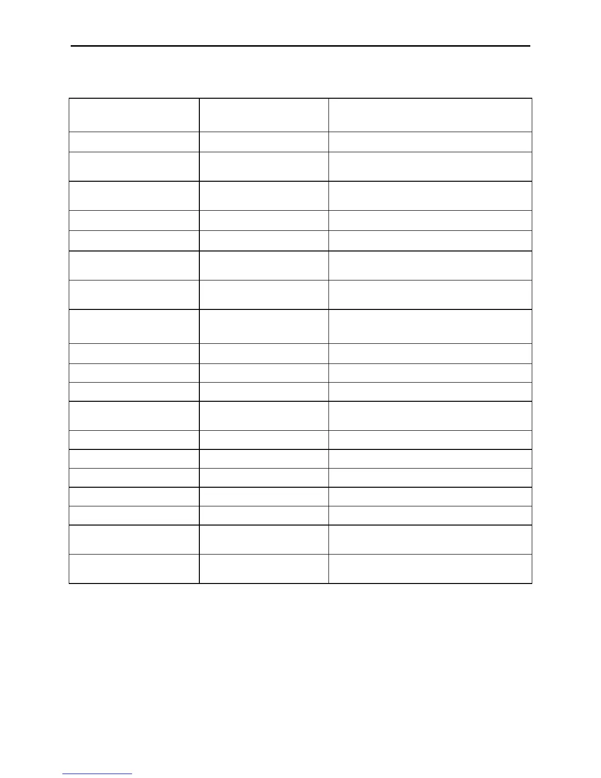 Page #184 background image