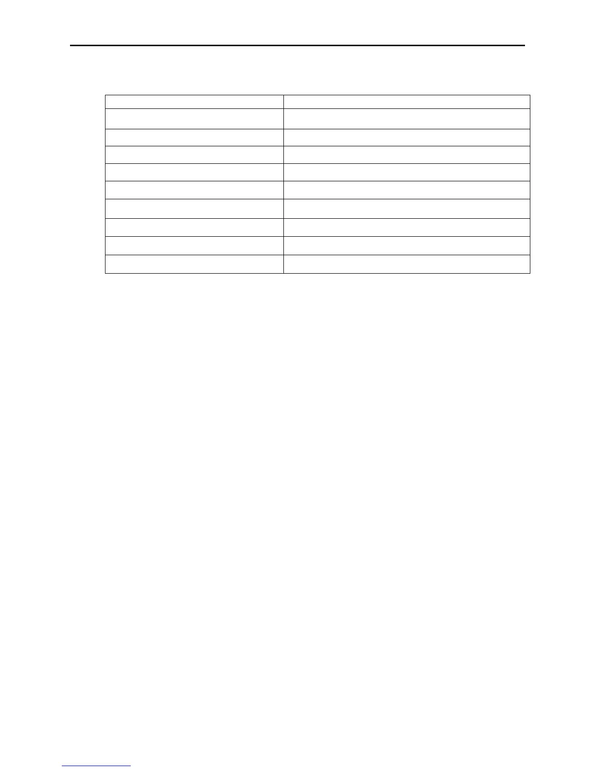 Page #192 background image