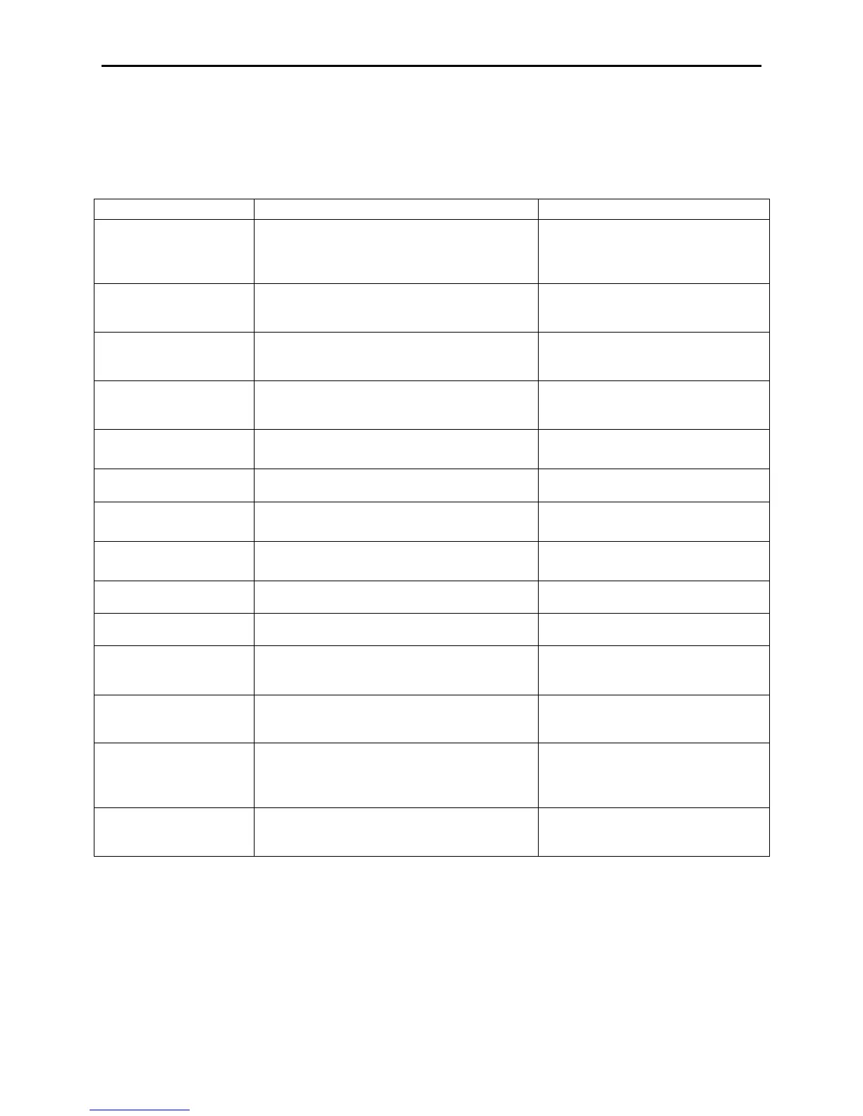 Page #194 background image