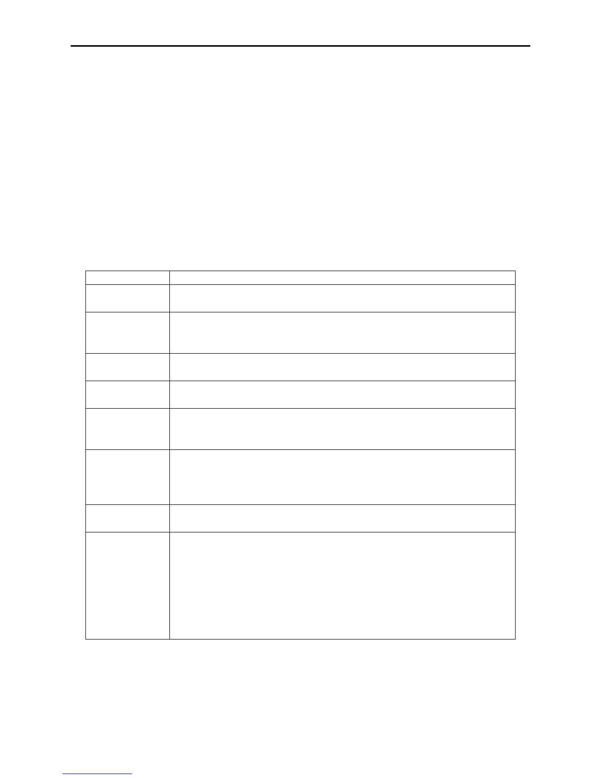 Page #195 background image
