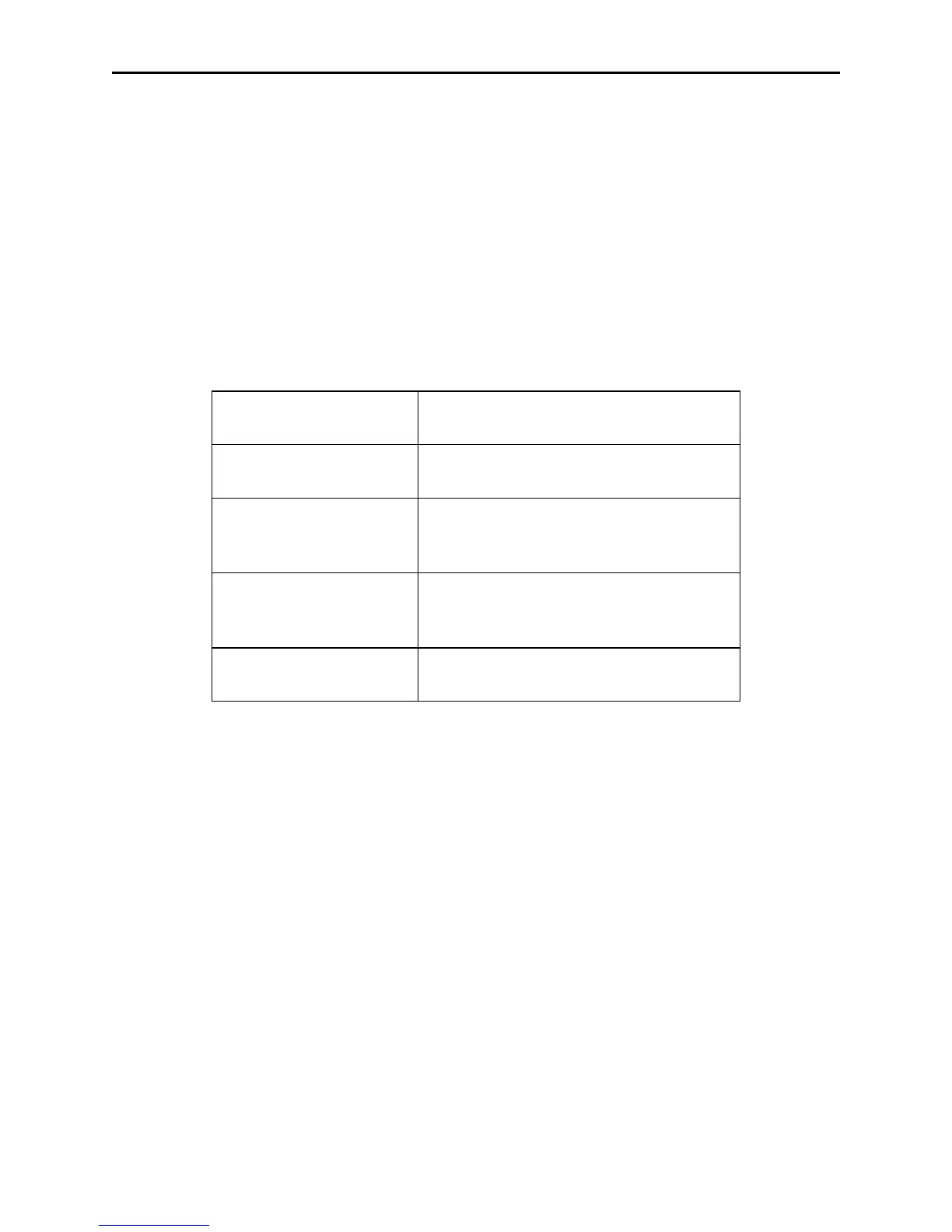 Page #196 background image