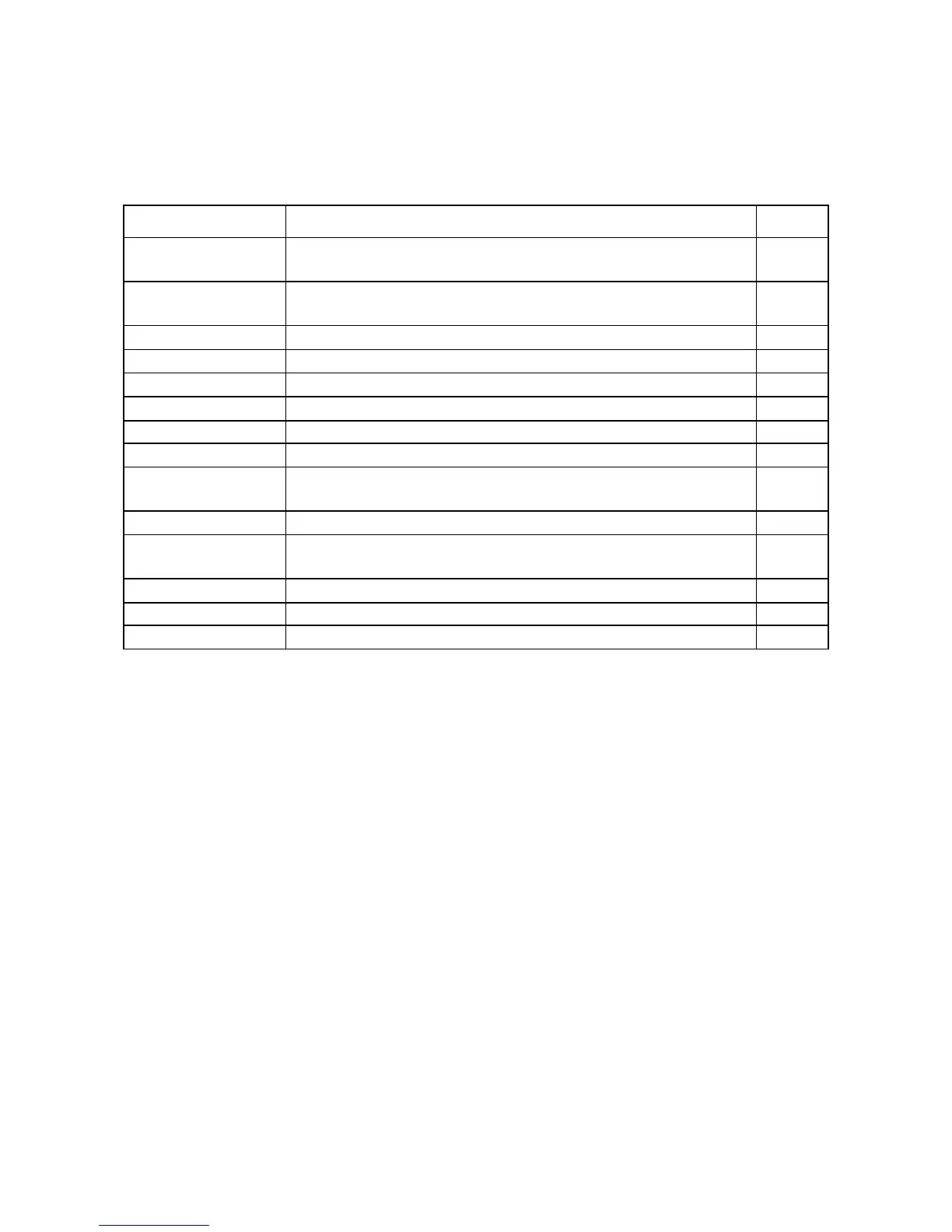 Page #198 background image