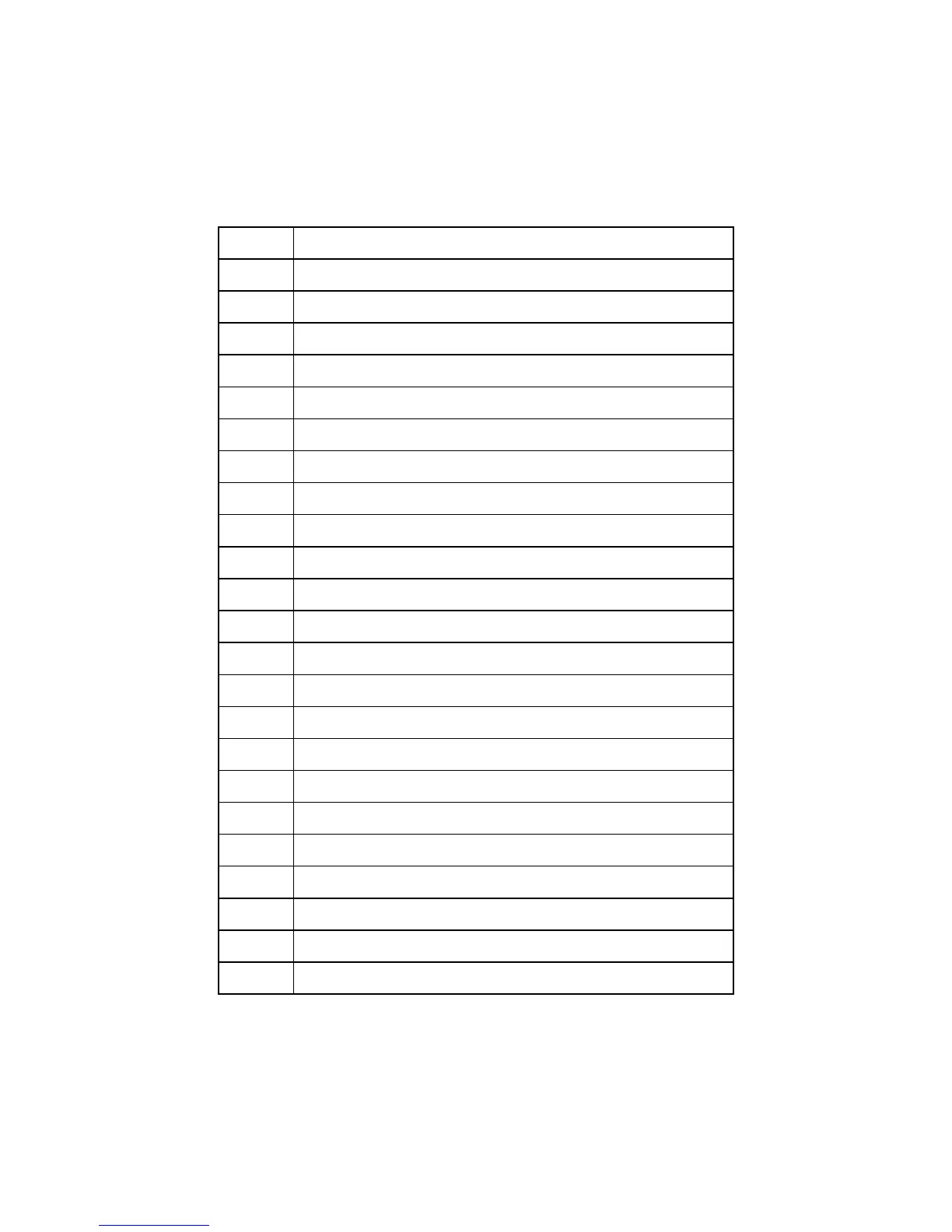 Page #200 background image