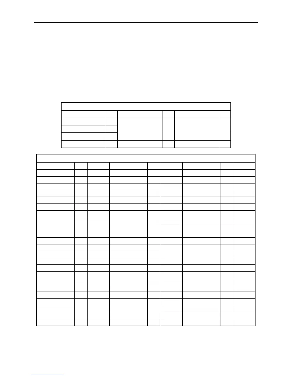 Page #203 background image