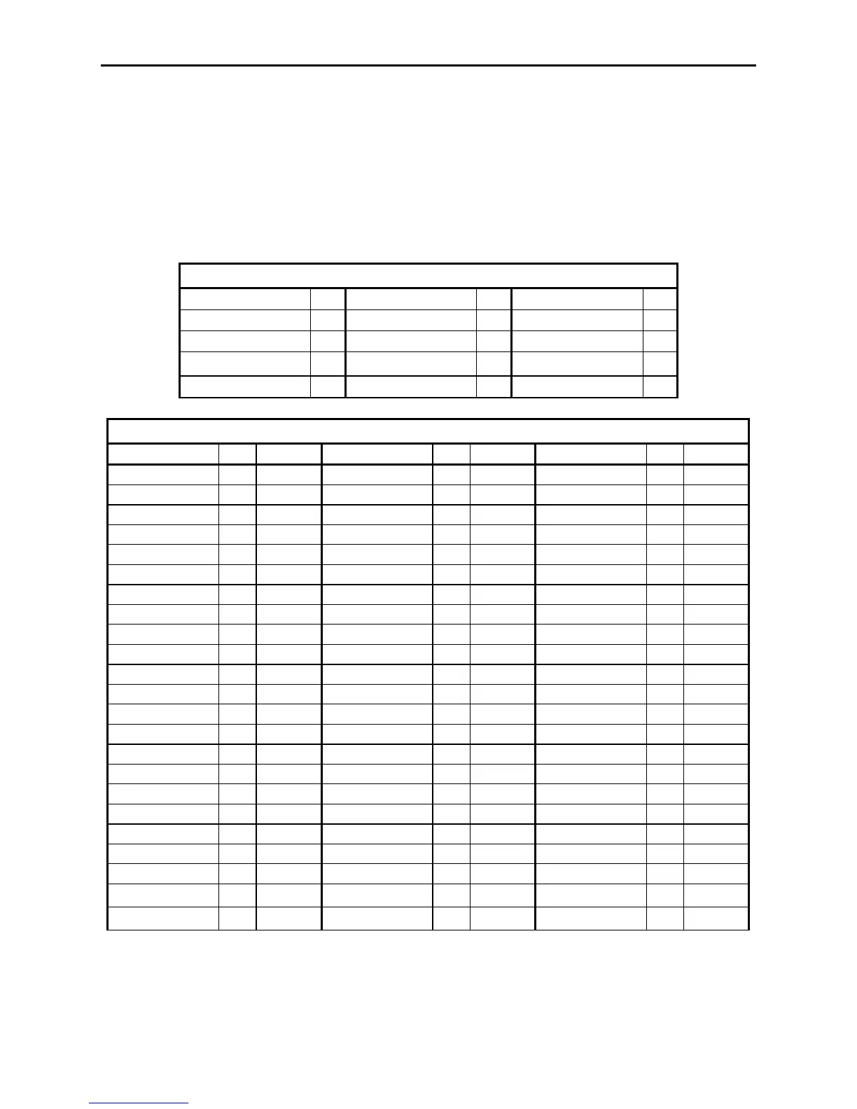 Page #204 background image