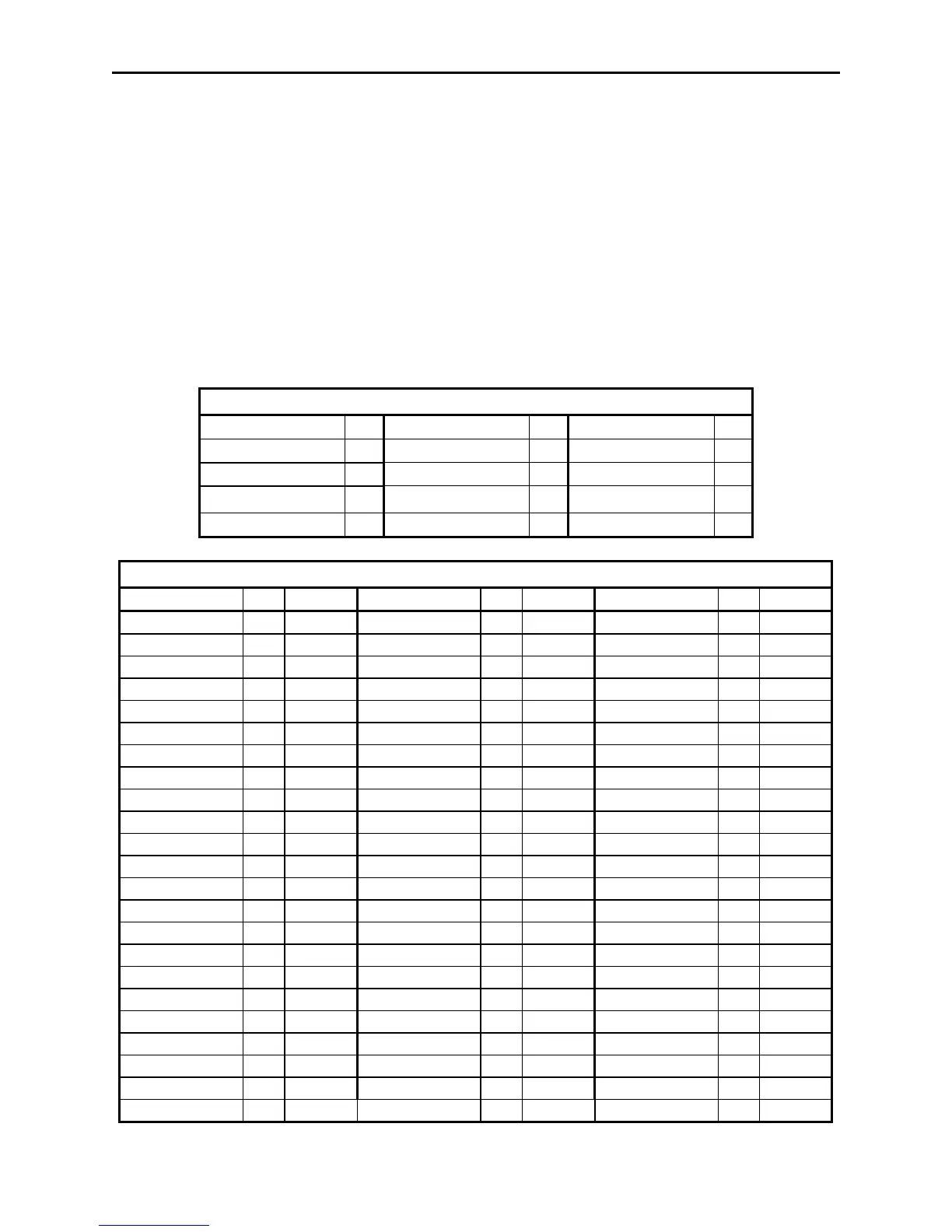 Page #205 background image