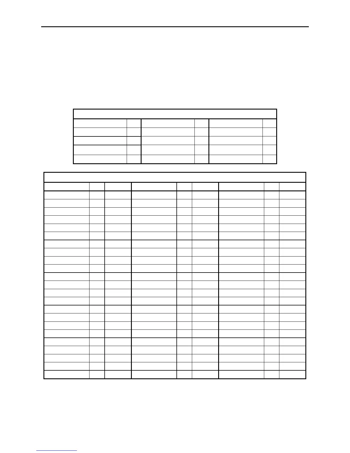 Page #206 background image