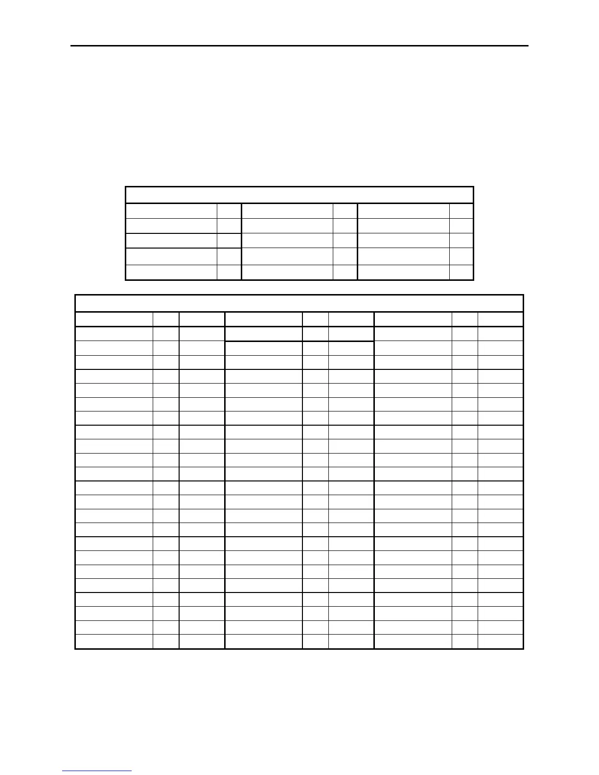 Page #207 background image