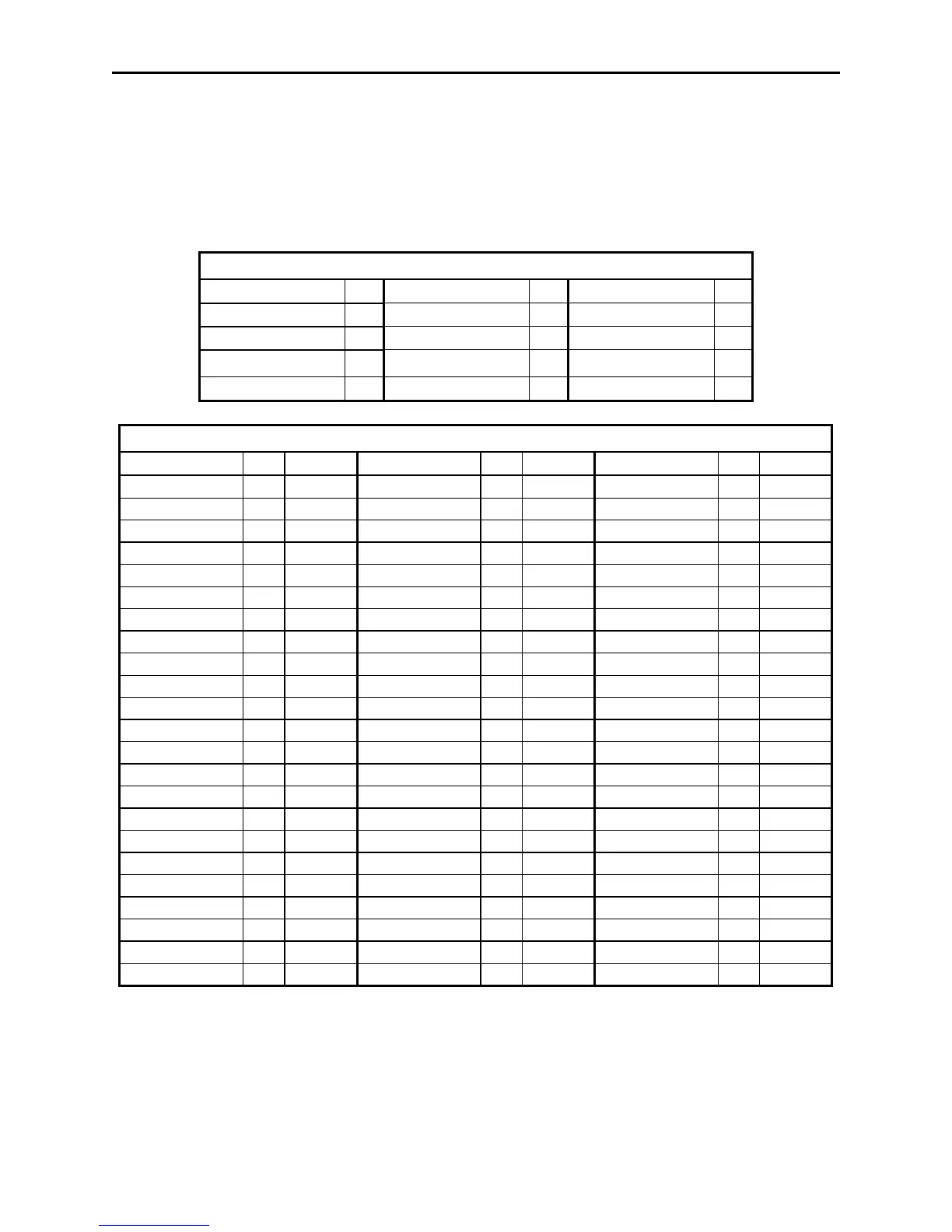 Page #208 background image