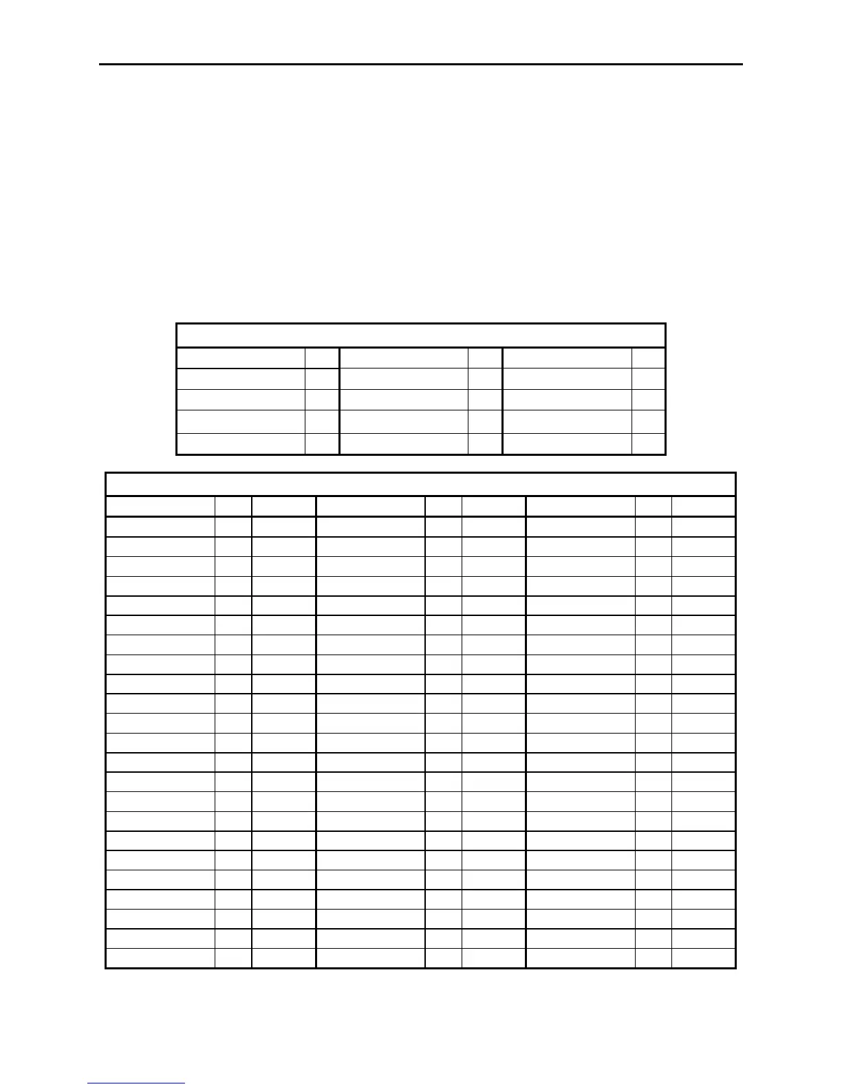 Page #209 background image