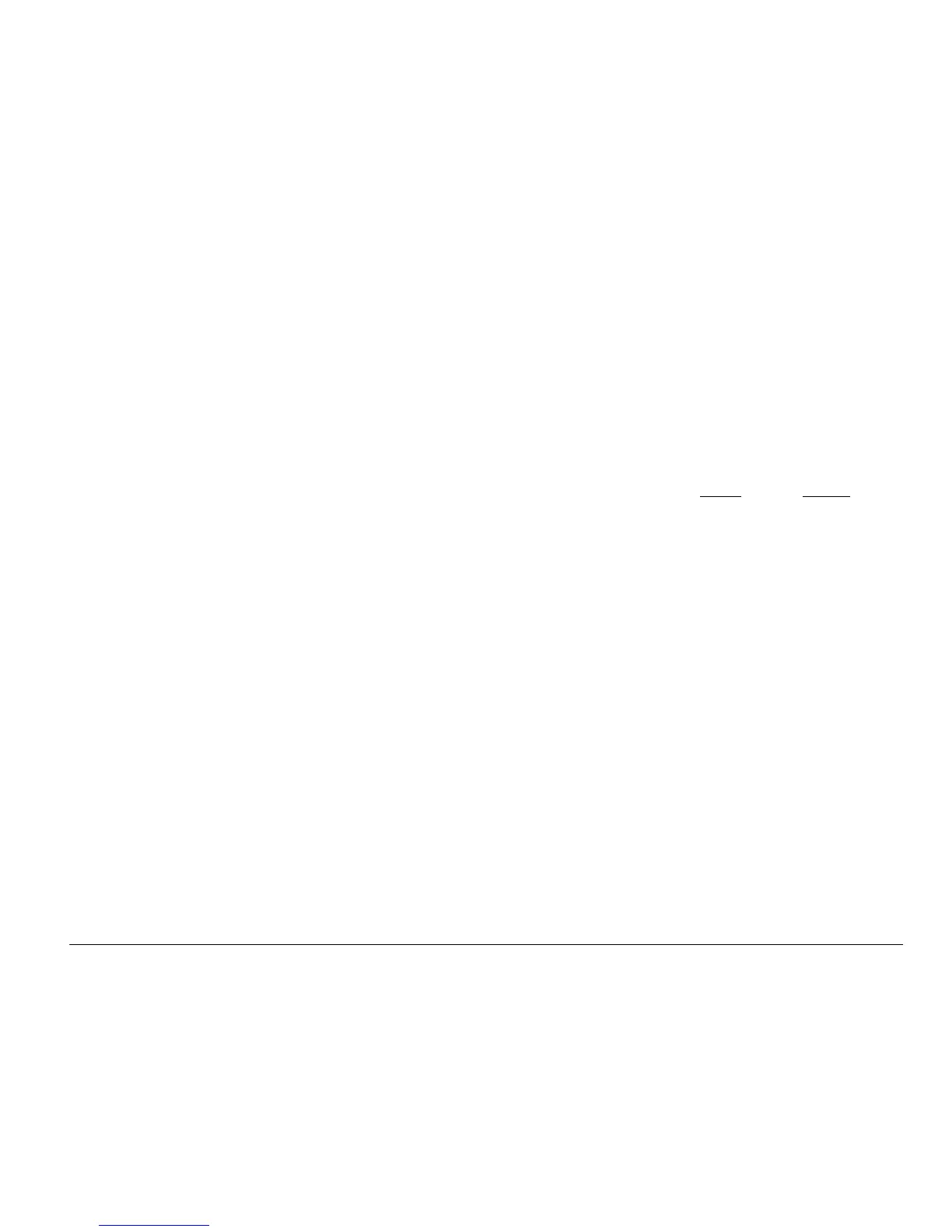 Page #219 background image