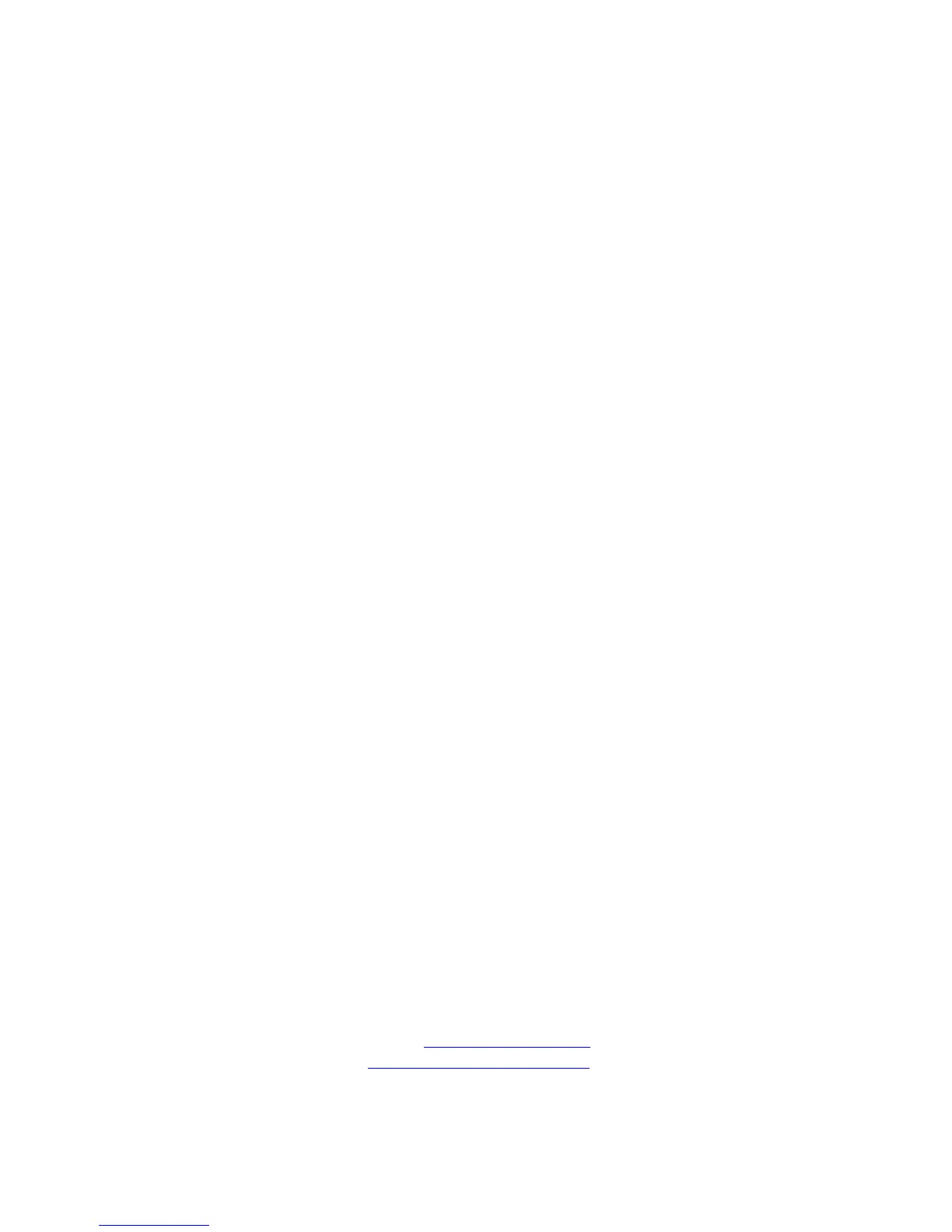 Page #221 background image