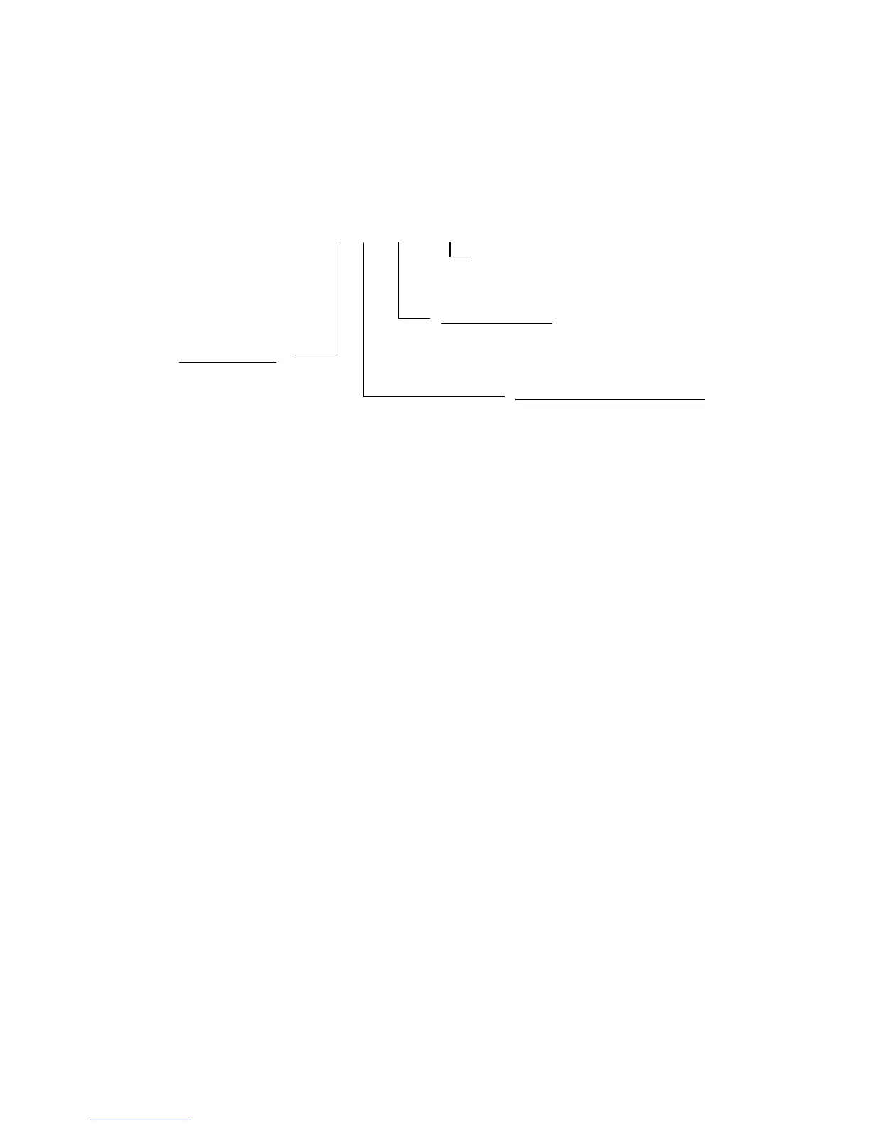 Page #224 background image
