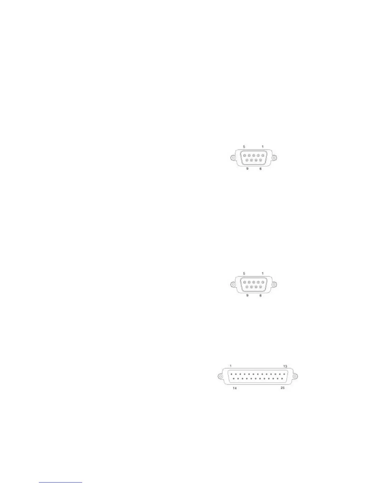 Page #230 background image