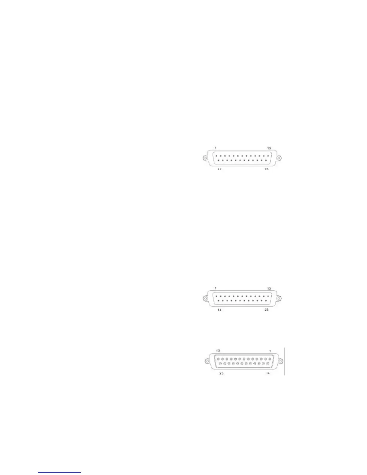 Page #231 background image