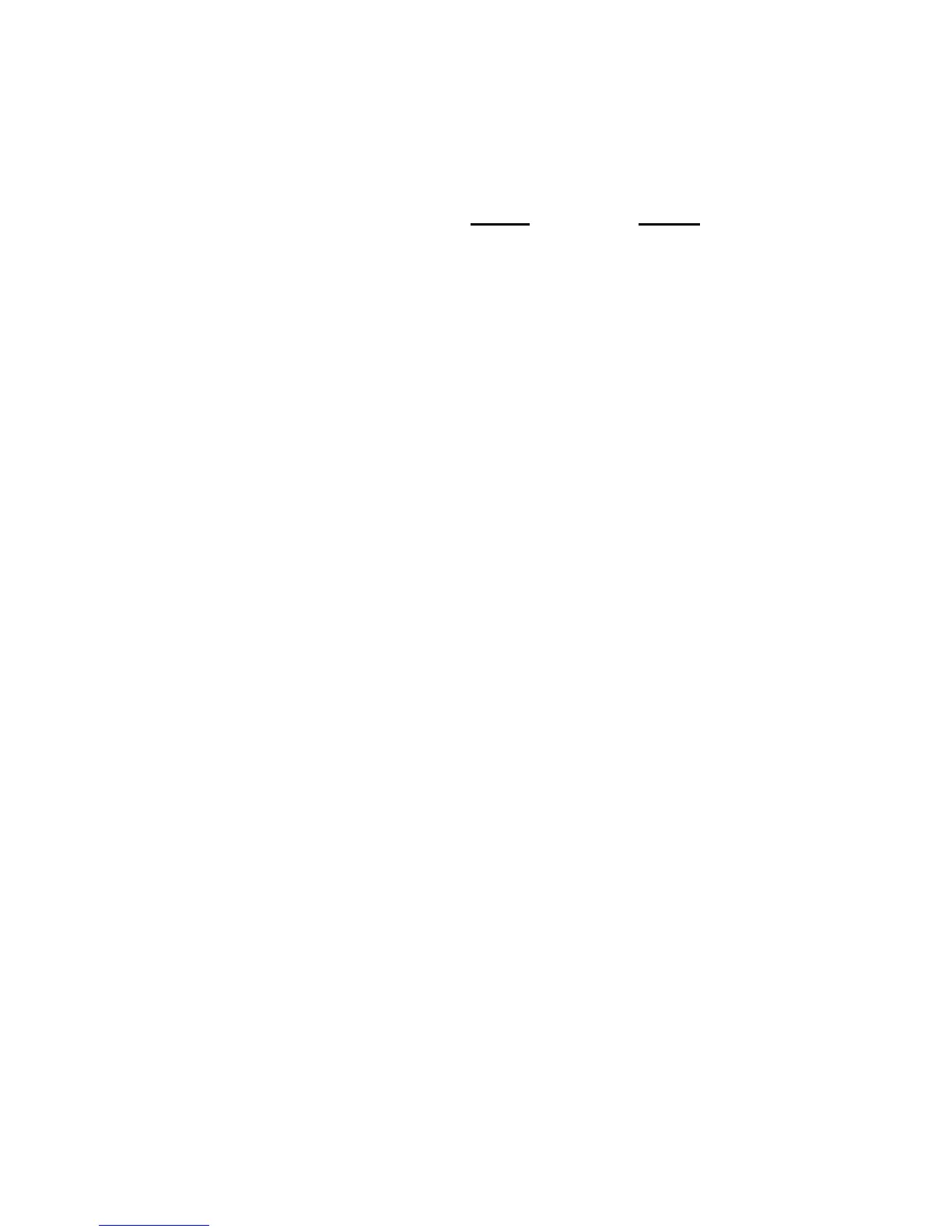Page #238 background image