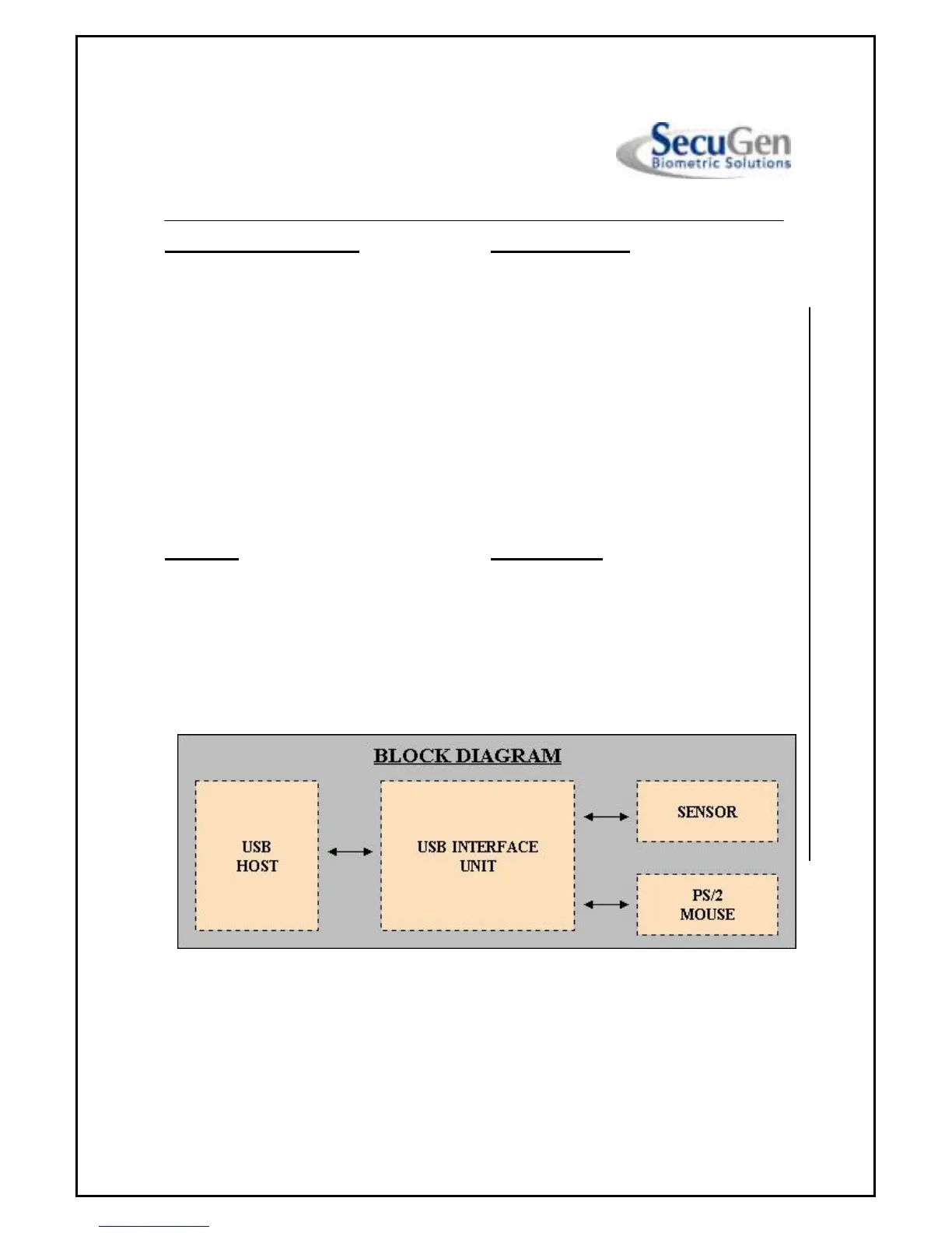 Page #239 background image