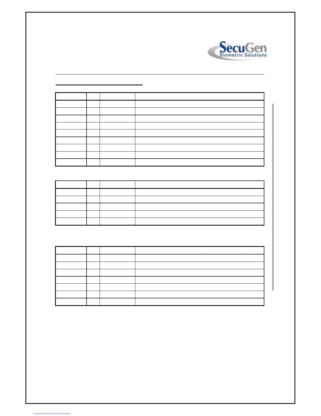 Page #242 background image