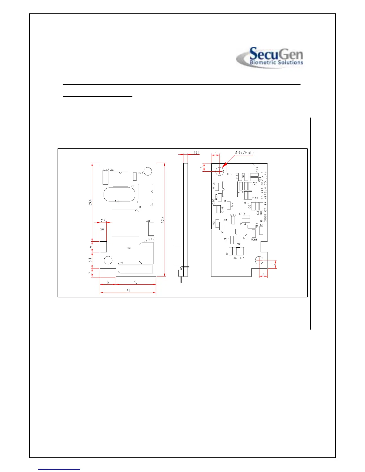 Page #243 background image