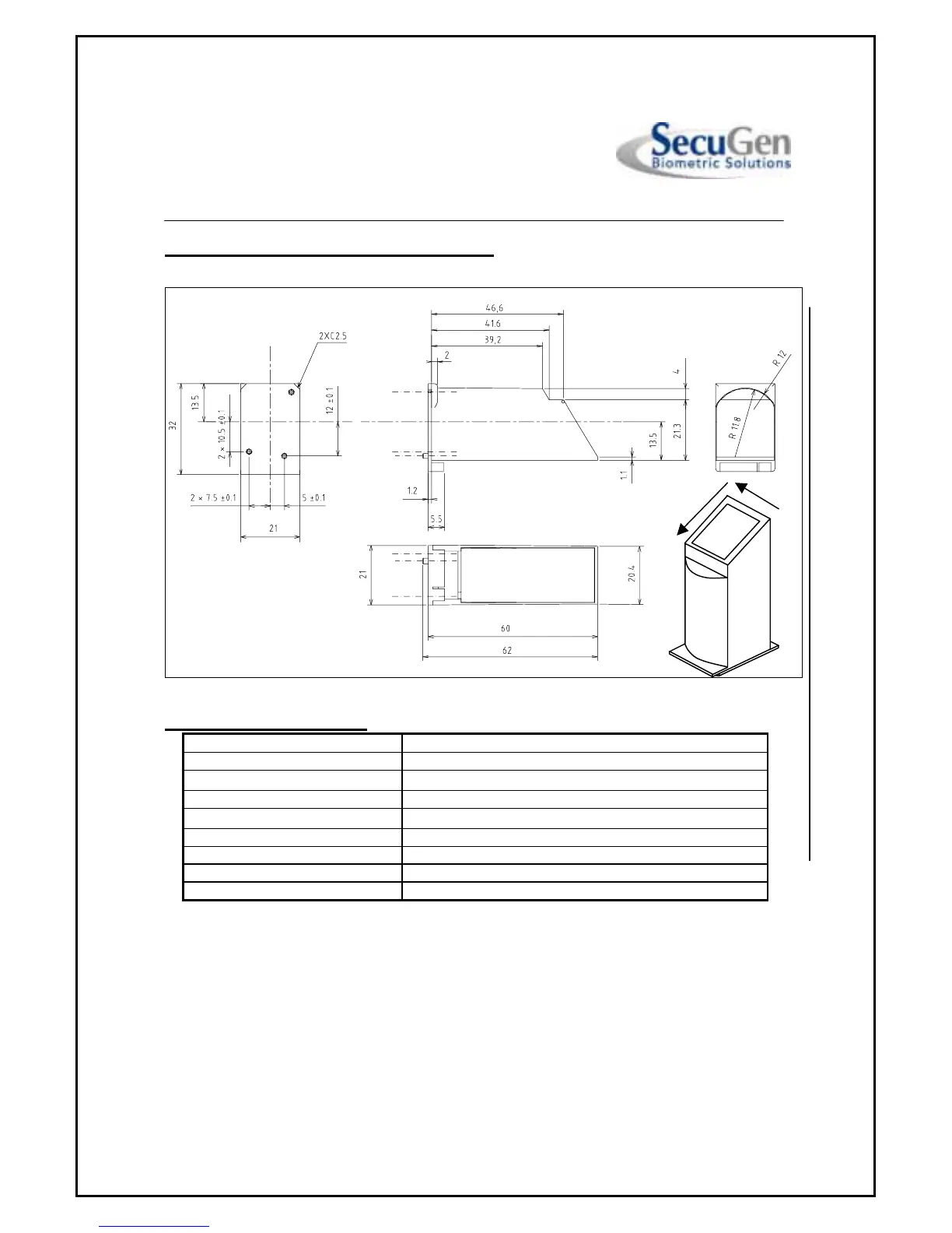 Page #245 background image