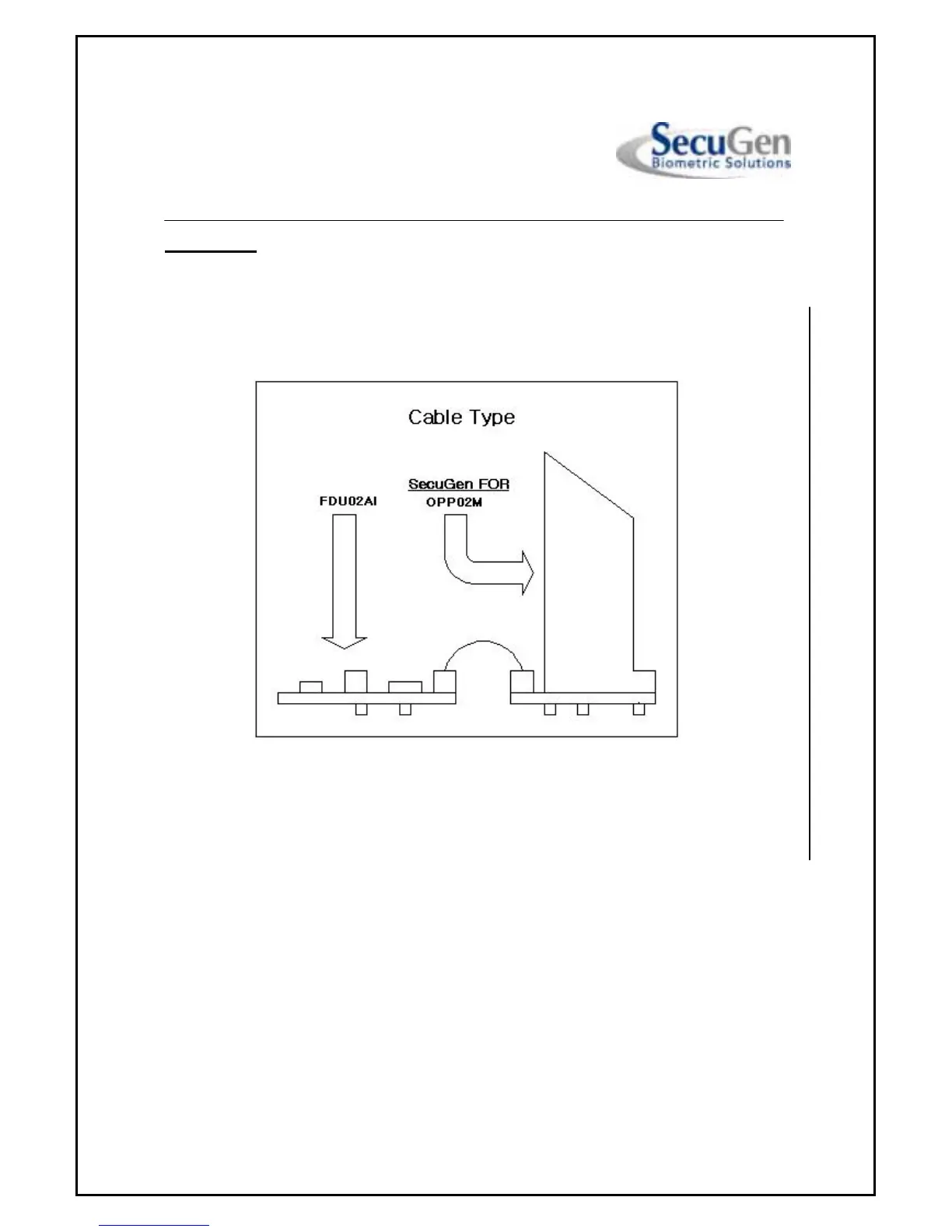 Page #246 background image