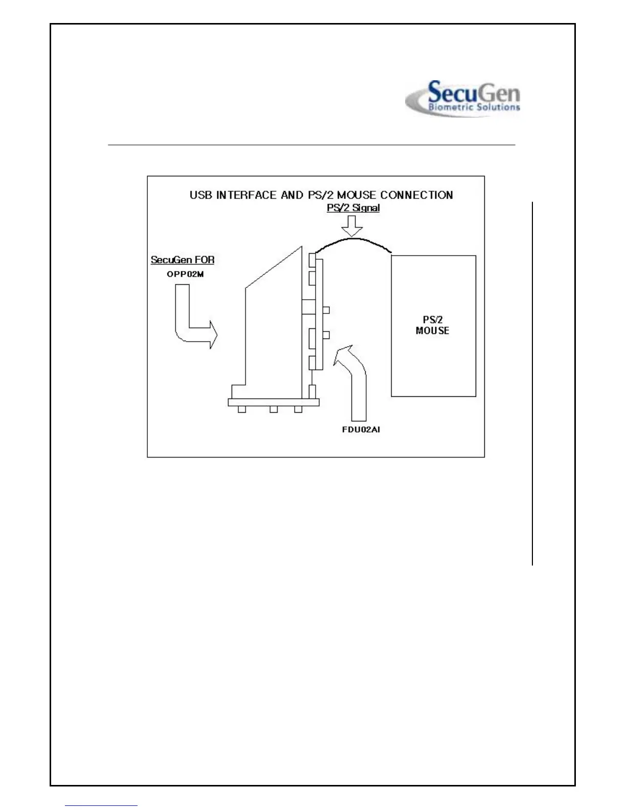 Page #247 background image