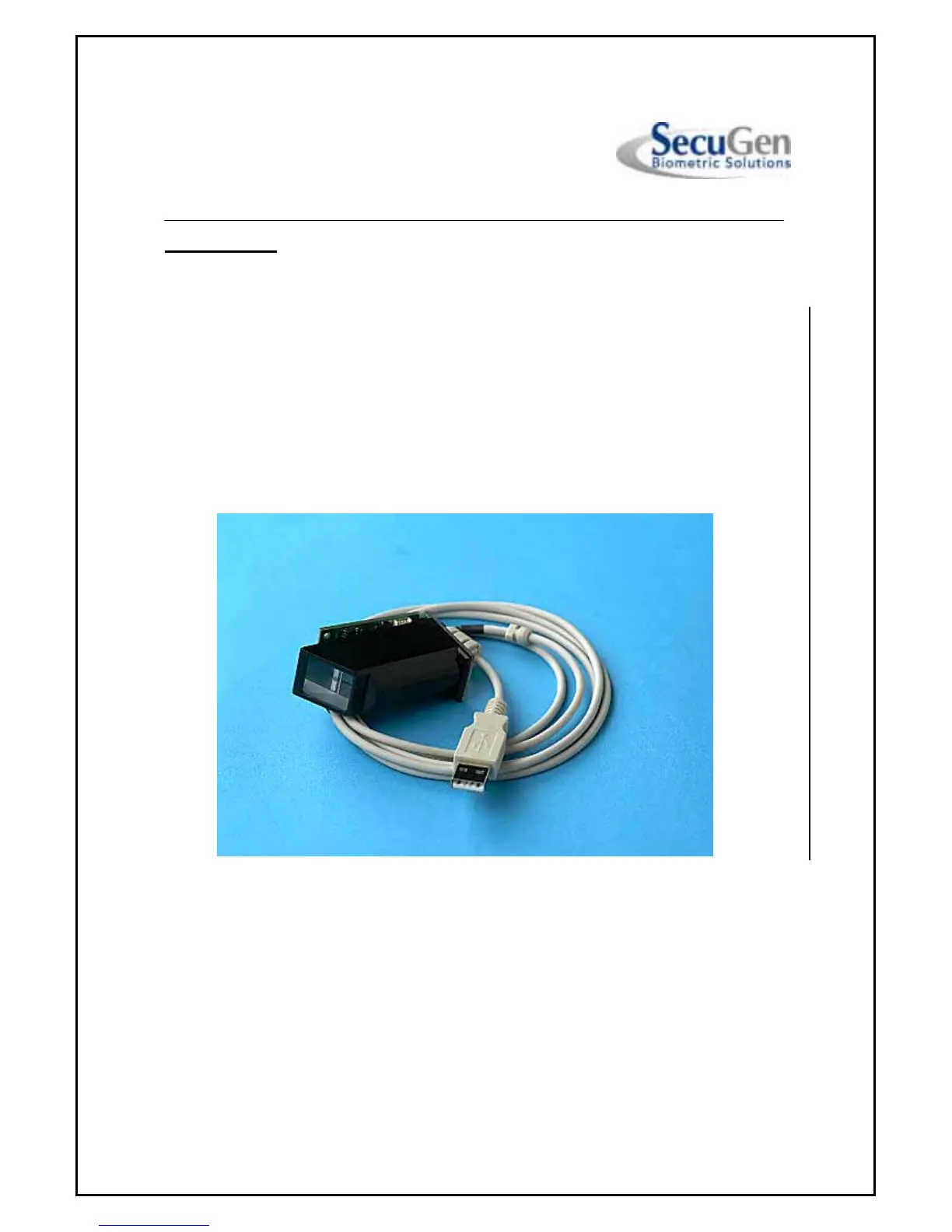Page #248 background image