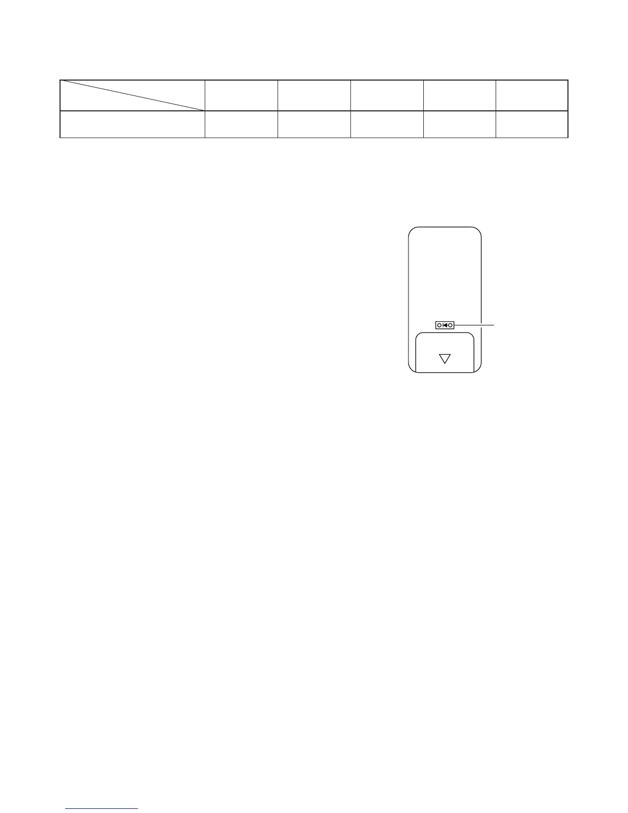 Page #52 background image