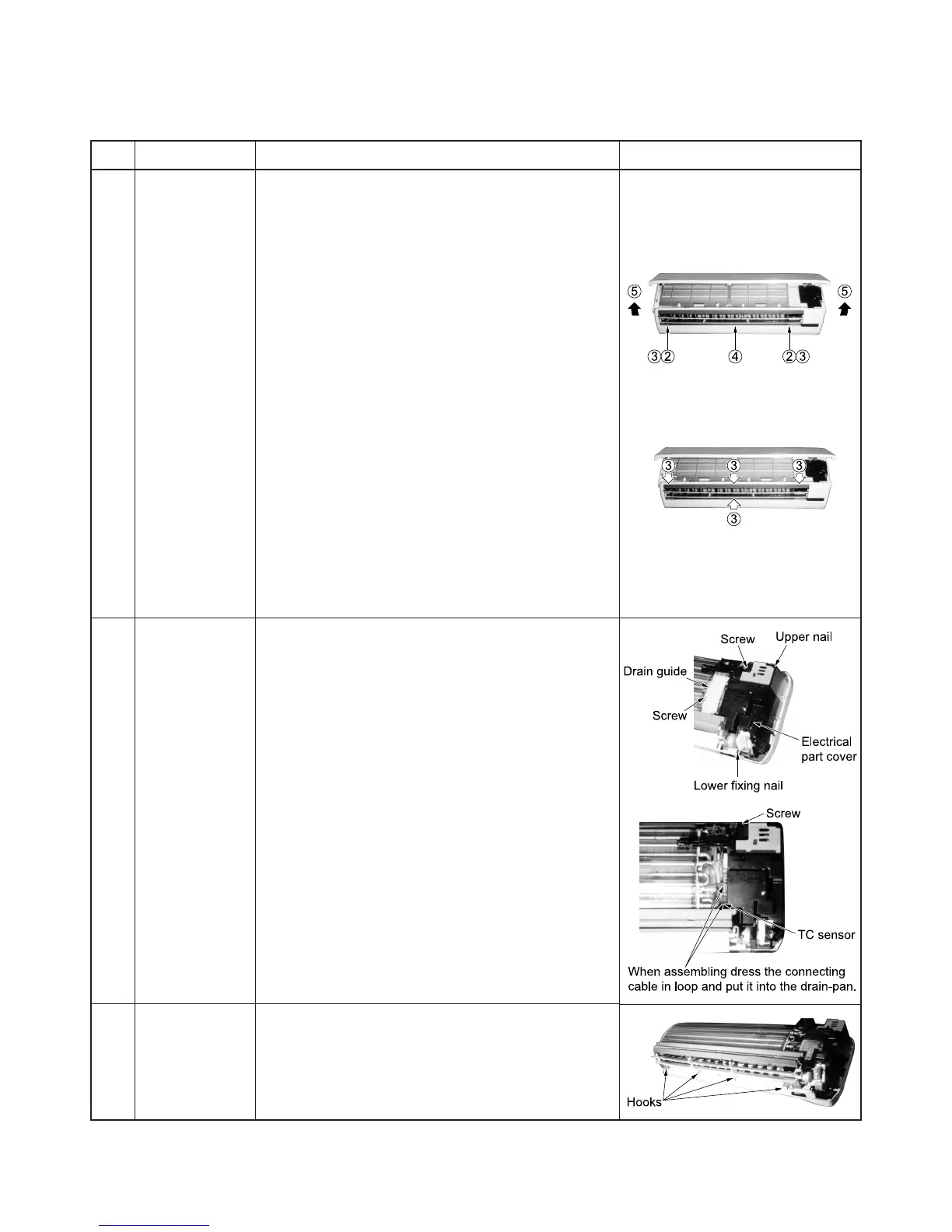 Page #53 background image