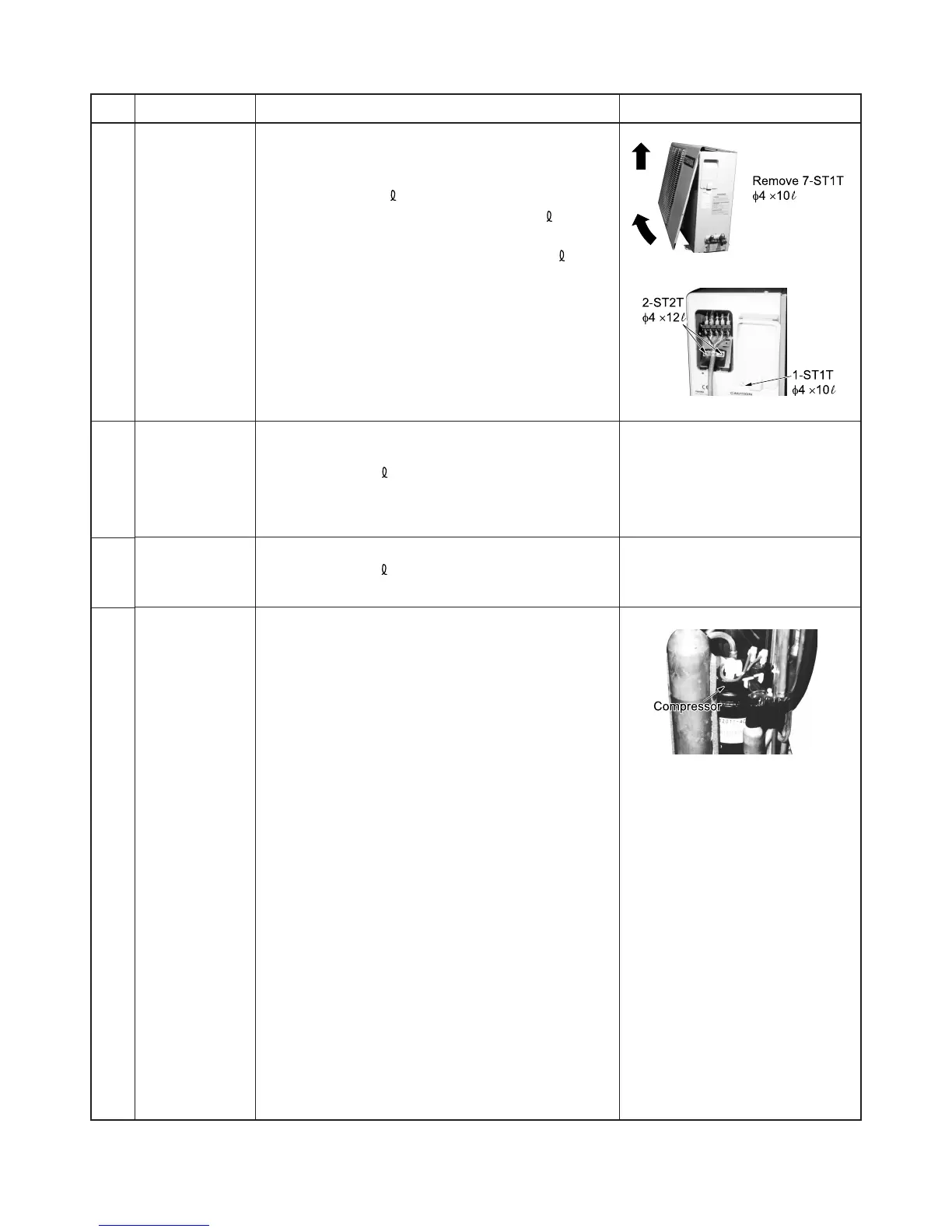 Page #56 background image