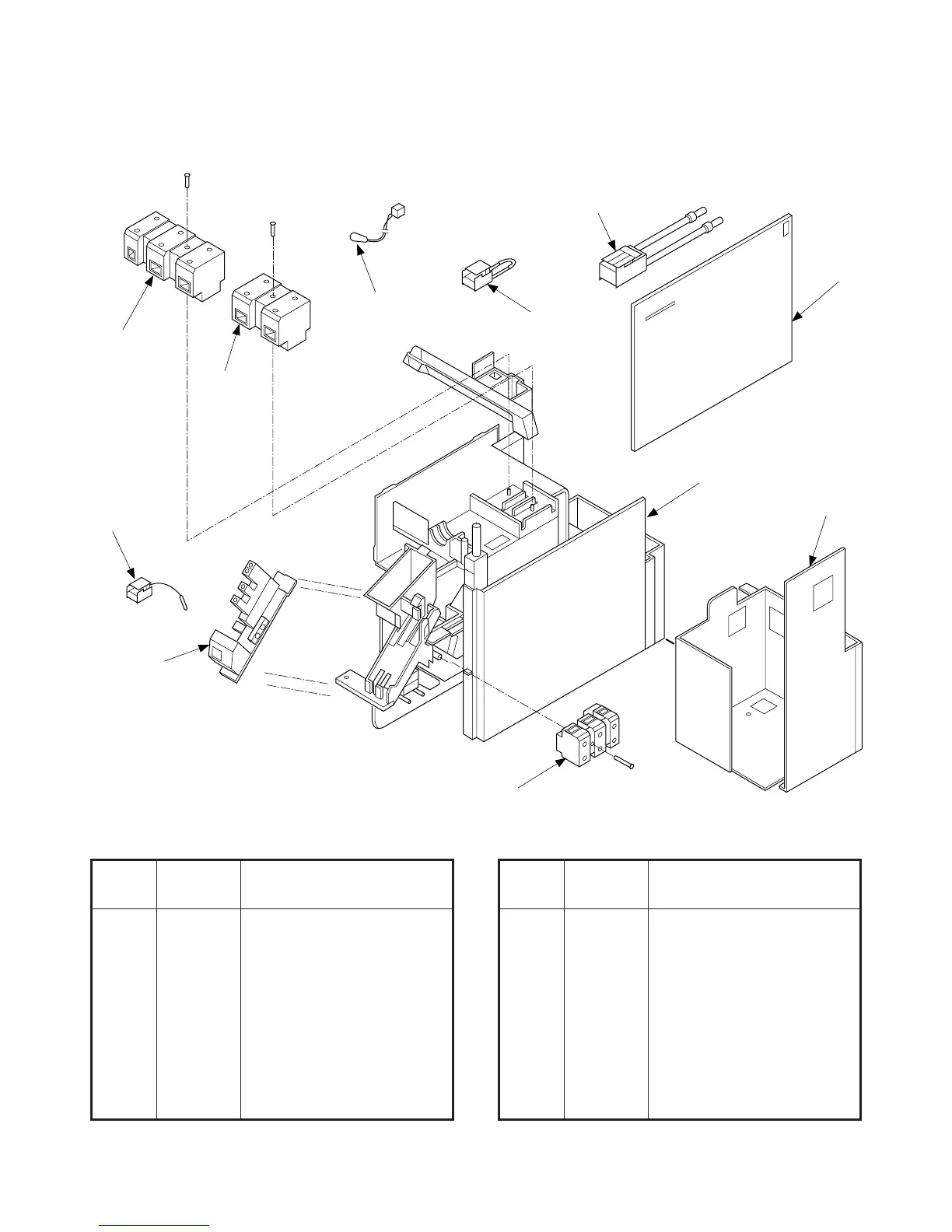 Page #58 background image