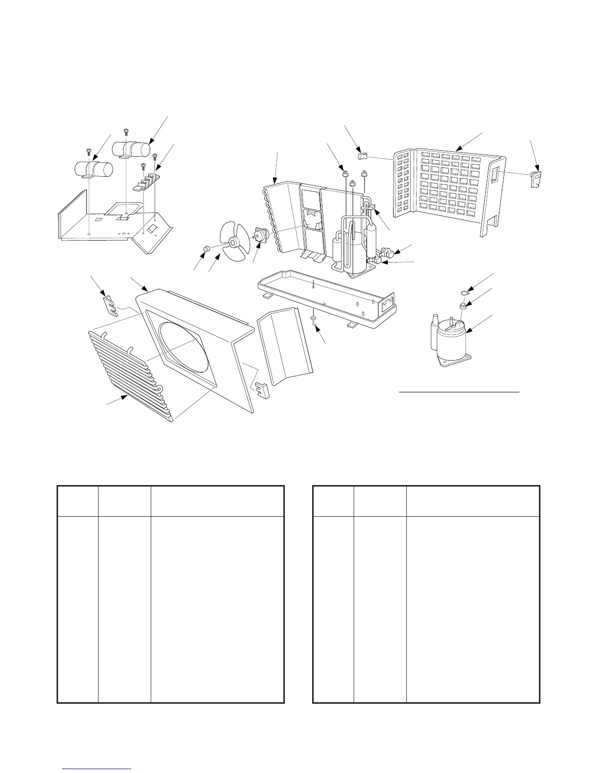 Page #61 background image
