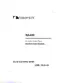 Preview: Instruction Manual