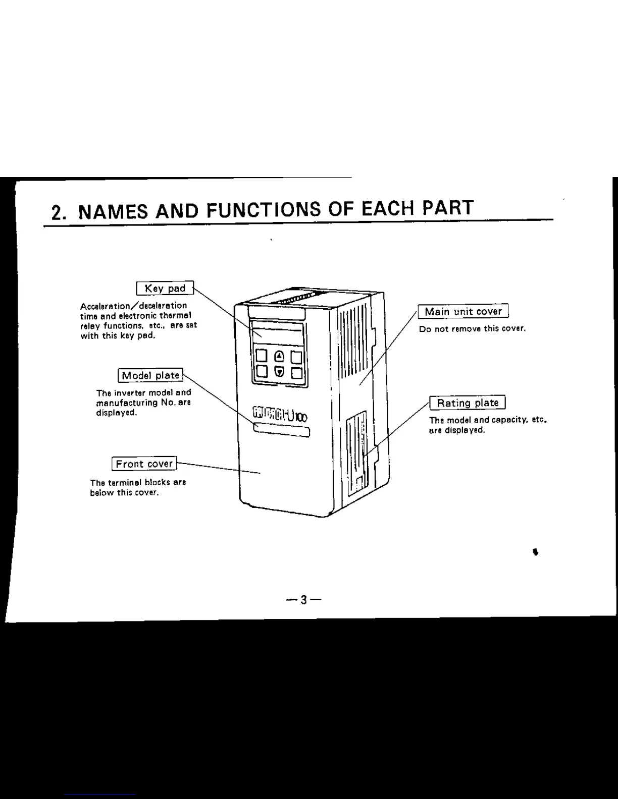 Page #17 background image