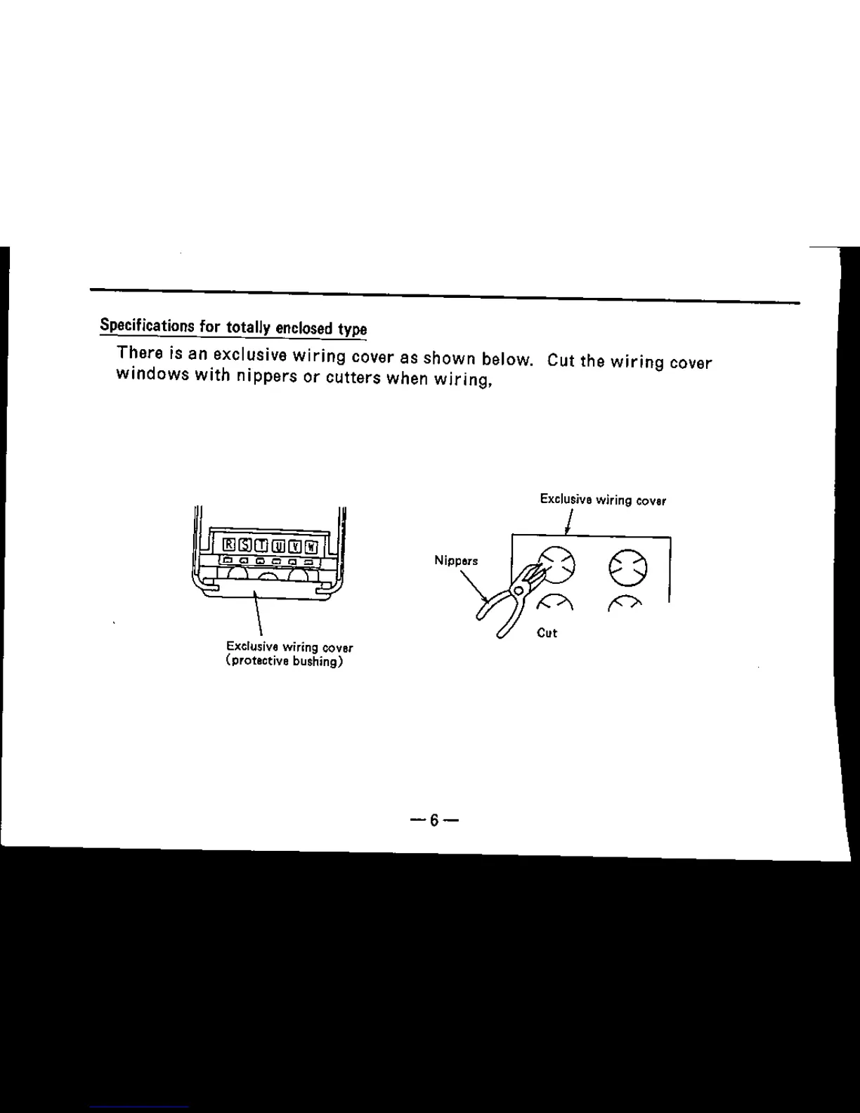 Page #20 background image