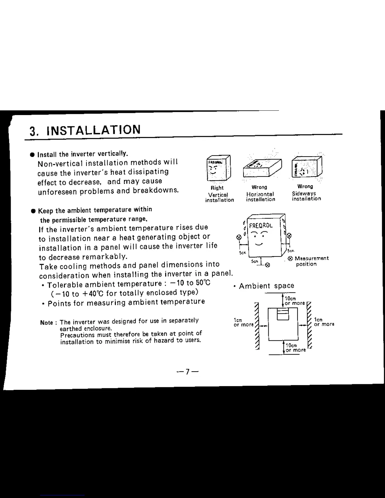 Page #21 background image