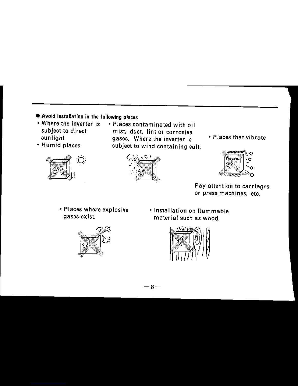 Page #22 background image