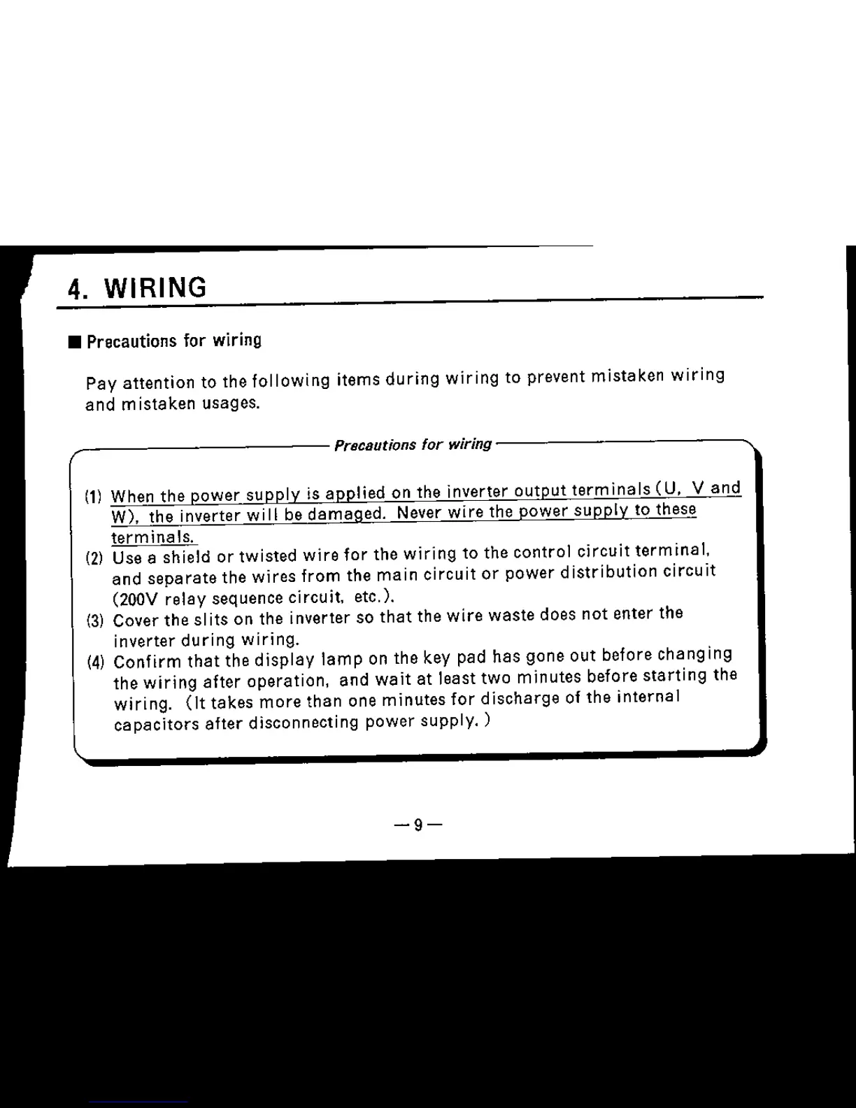 Page #23 background image