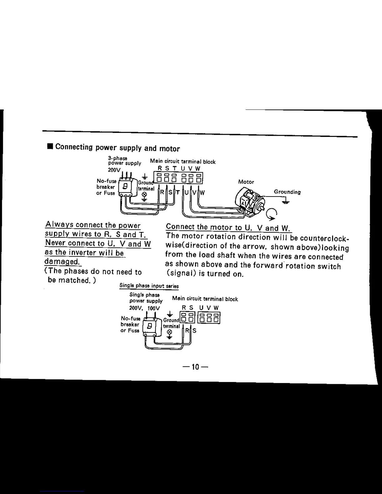 Page #24 background image