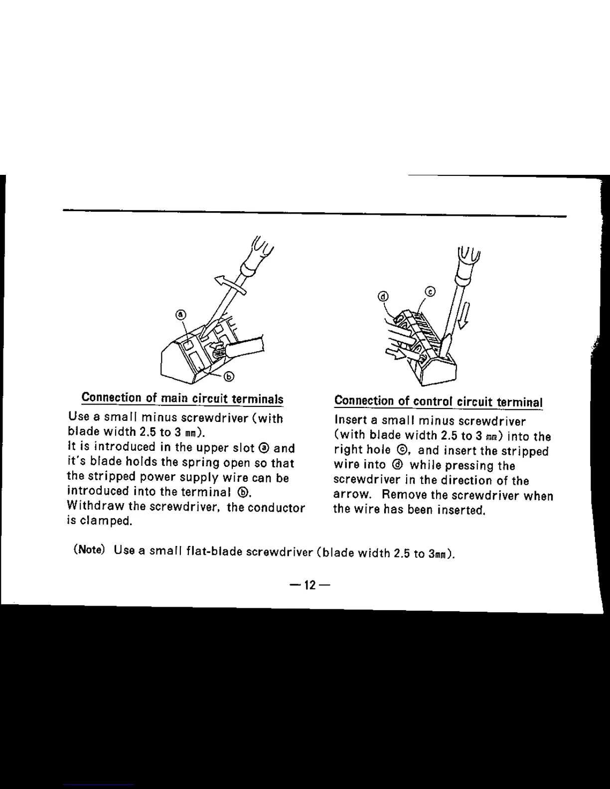 Page #26 background image