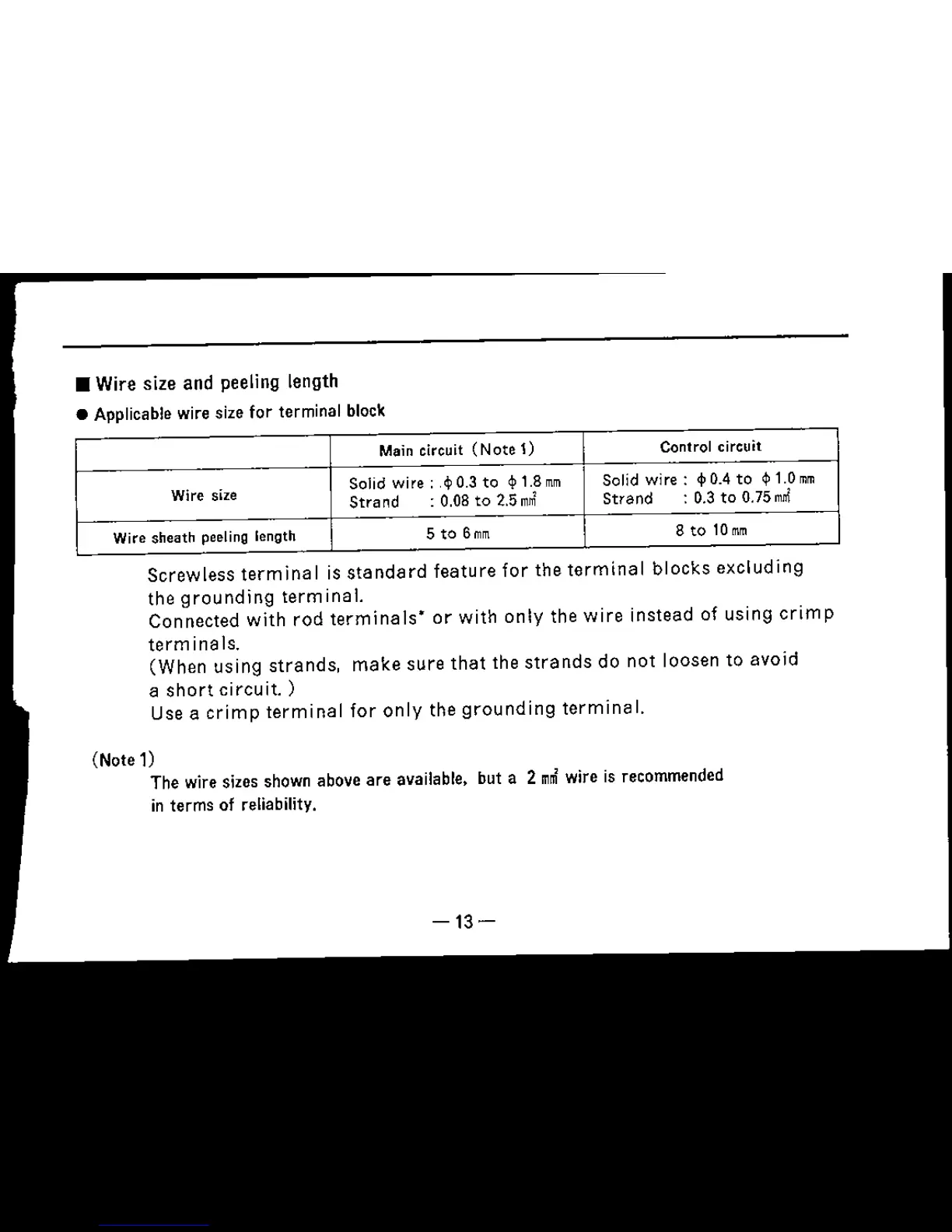Page #27 background image