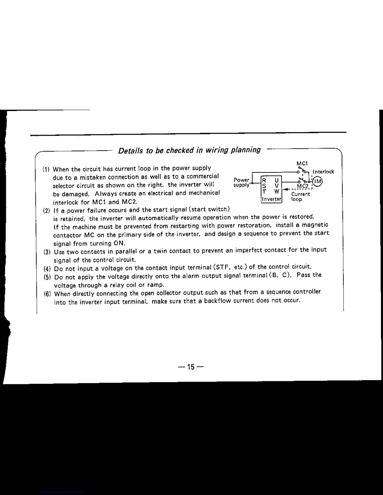 Page #29 background image