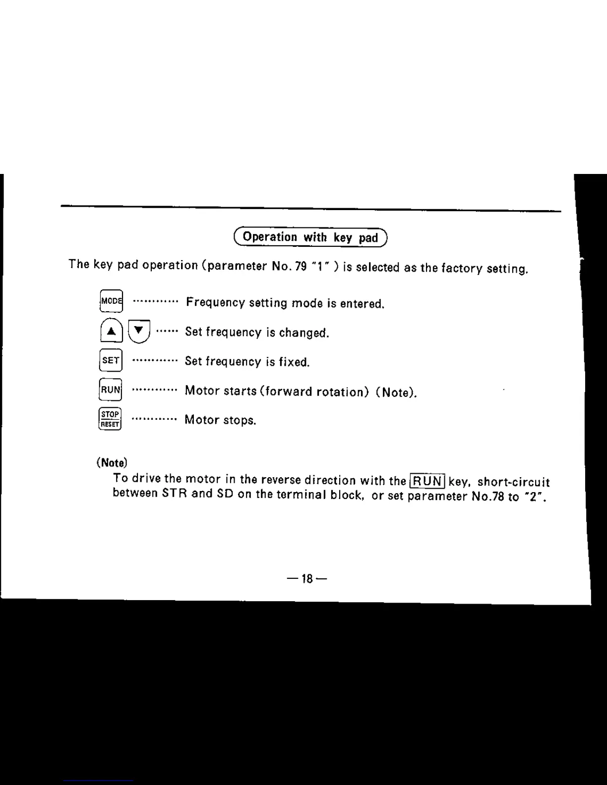Page #32 background image