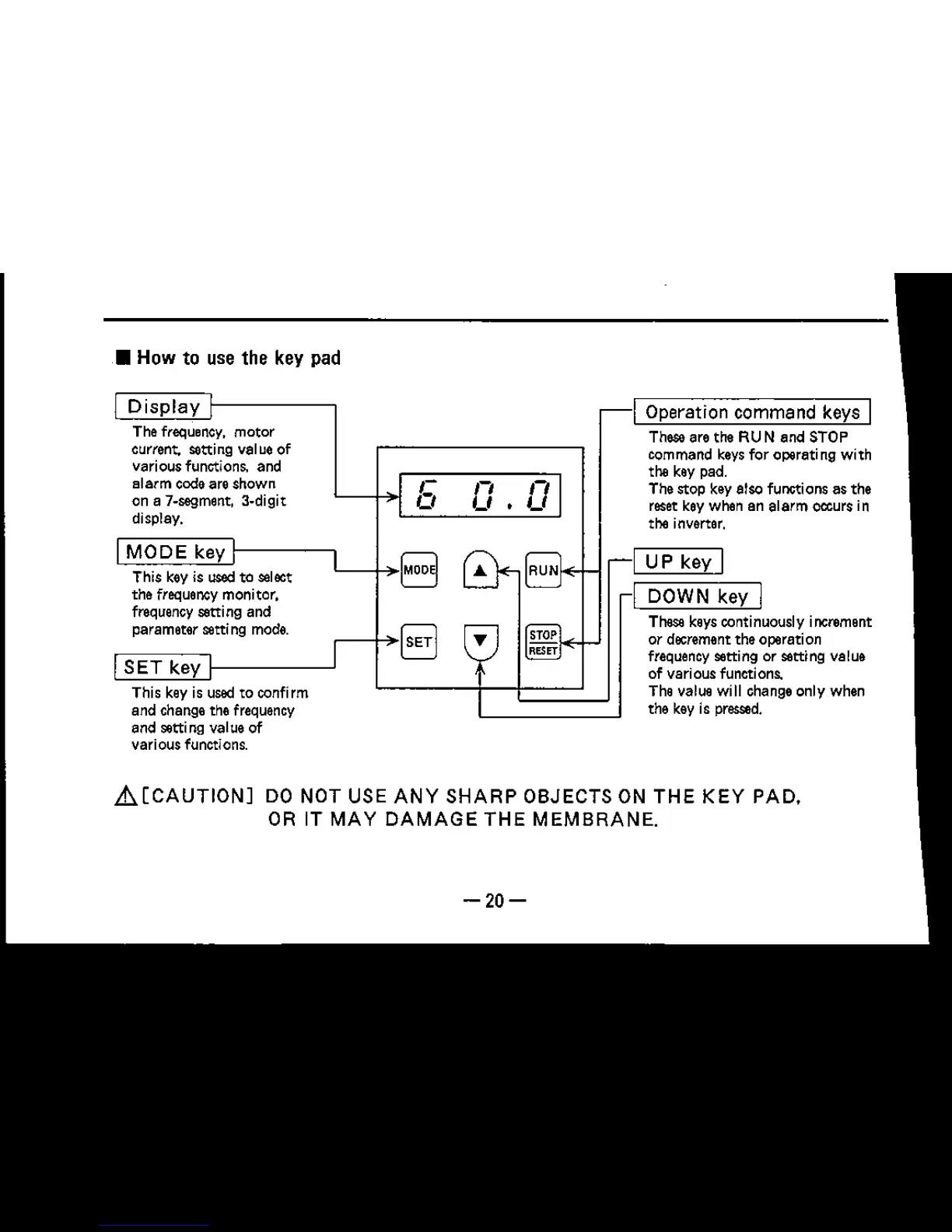 Page #34 background image