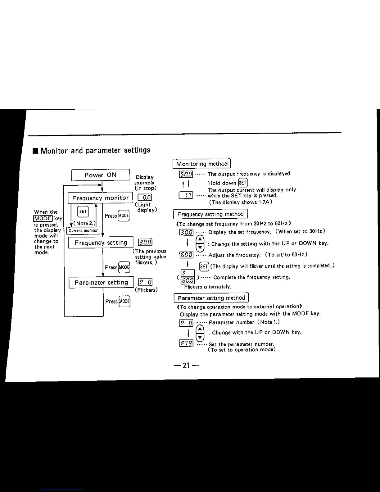 Page #35 background image