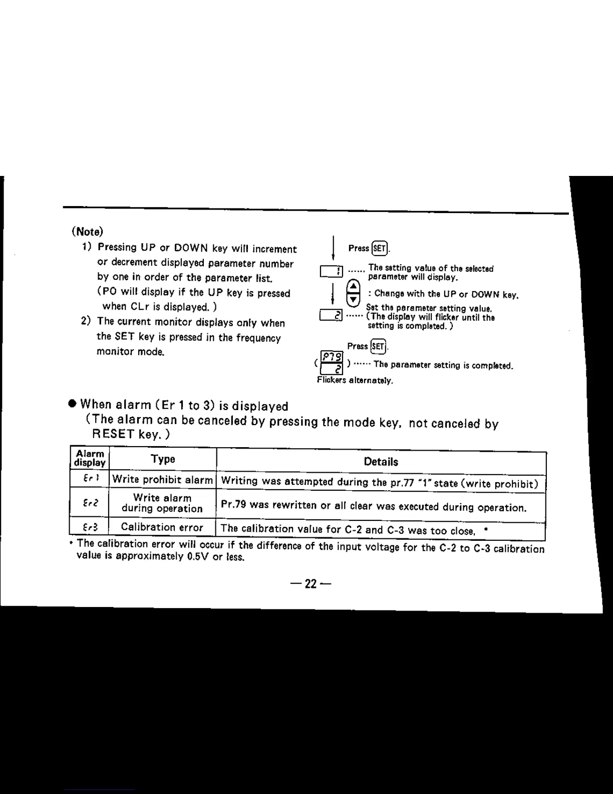 Page #36 background image