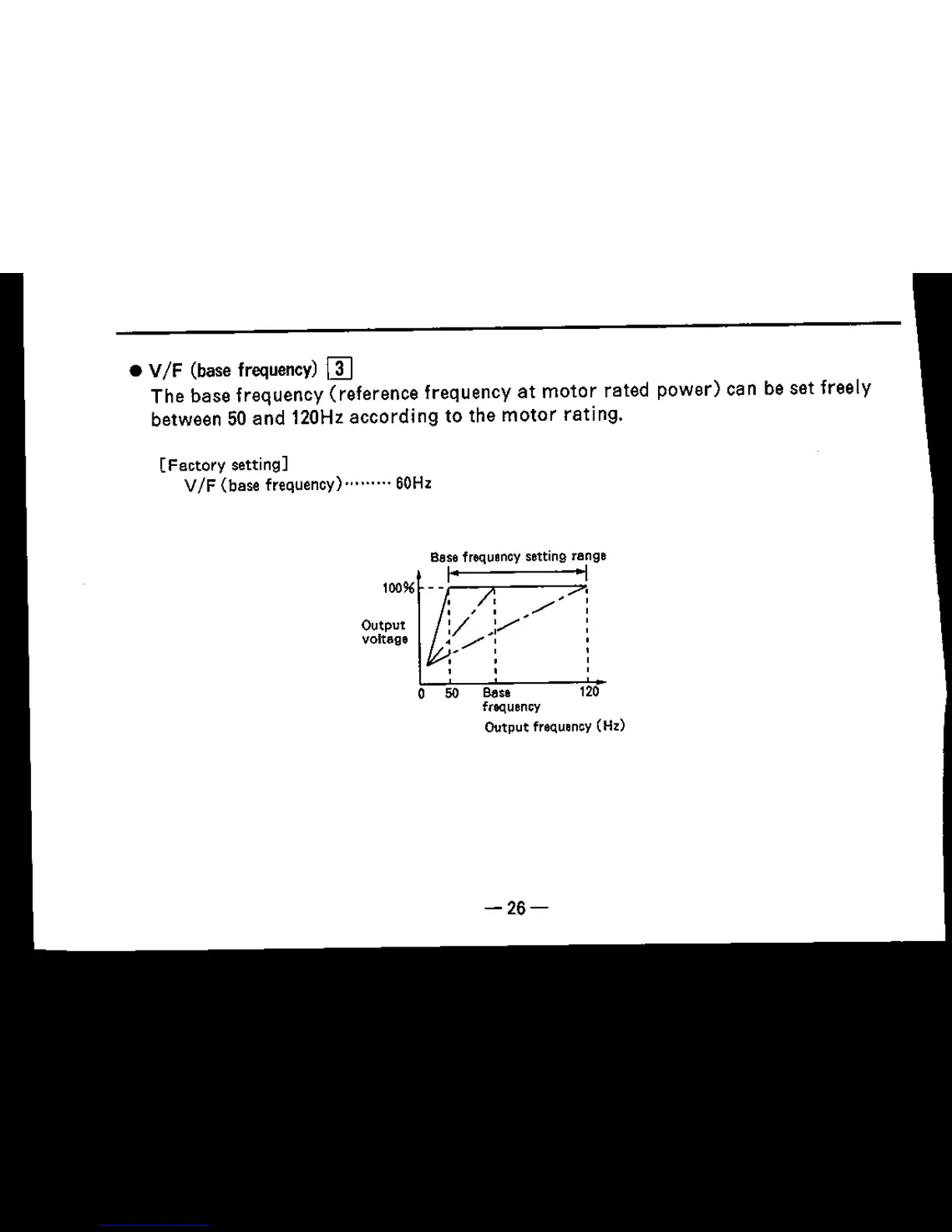 Page #40 background image