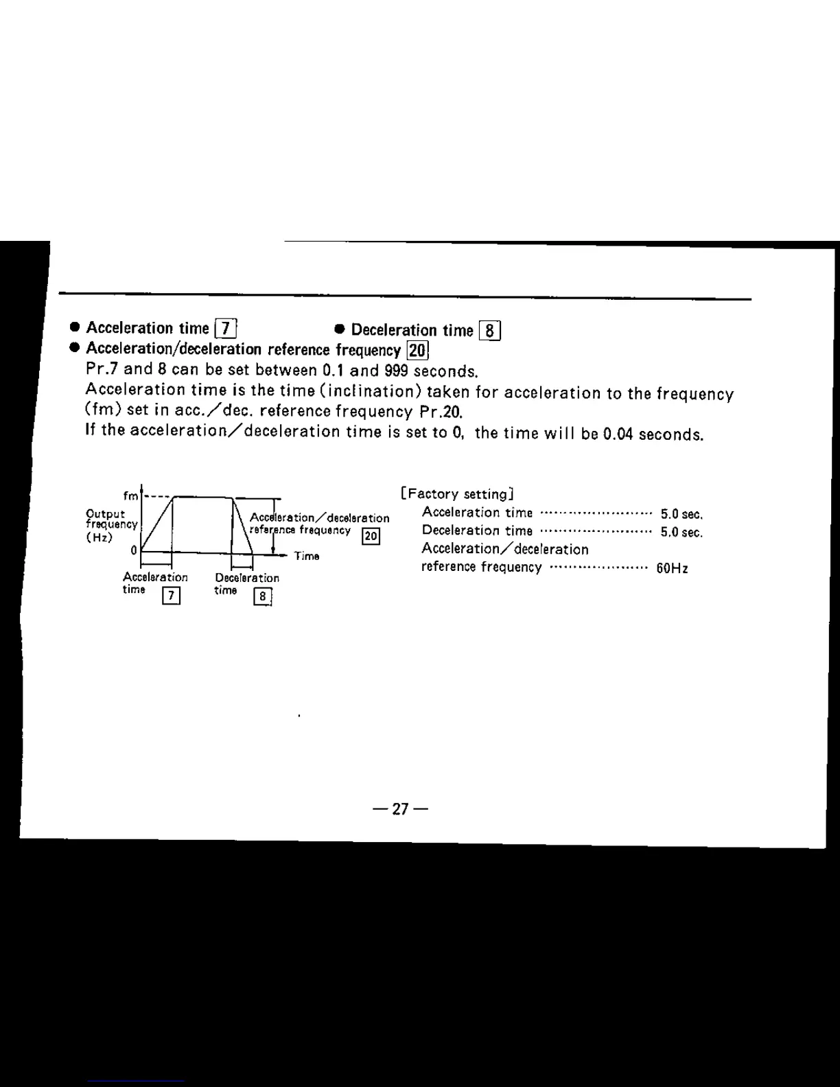 Page #41 background image